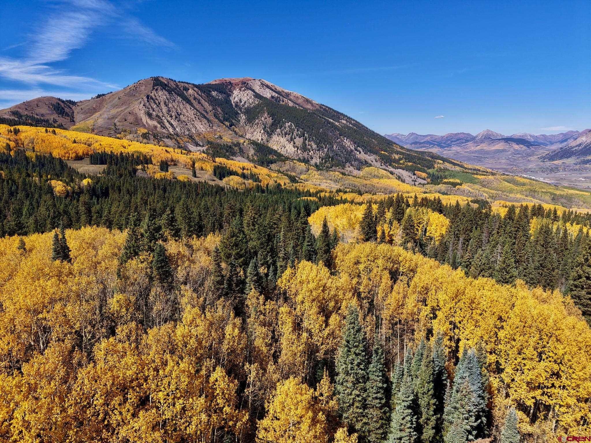1250 Red Mountain Ranch Upper Loop