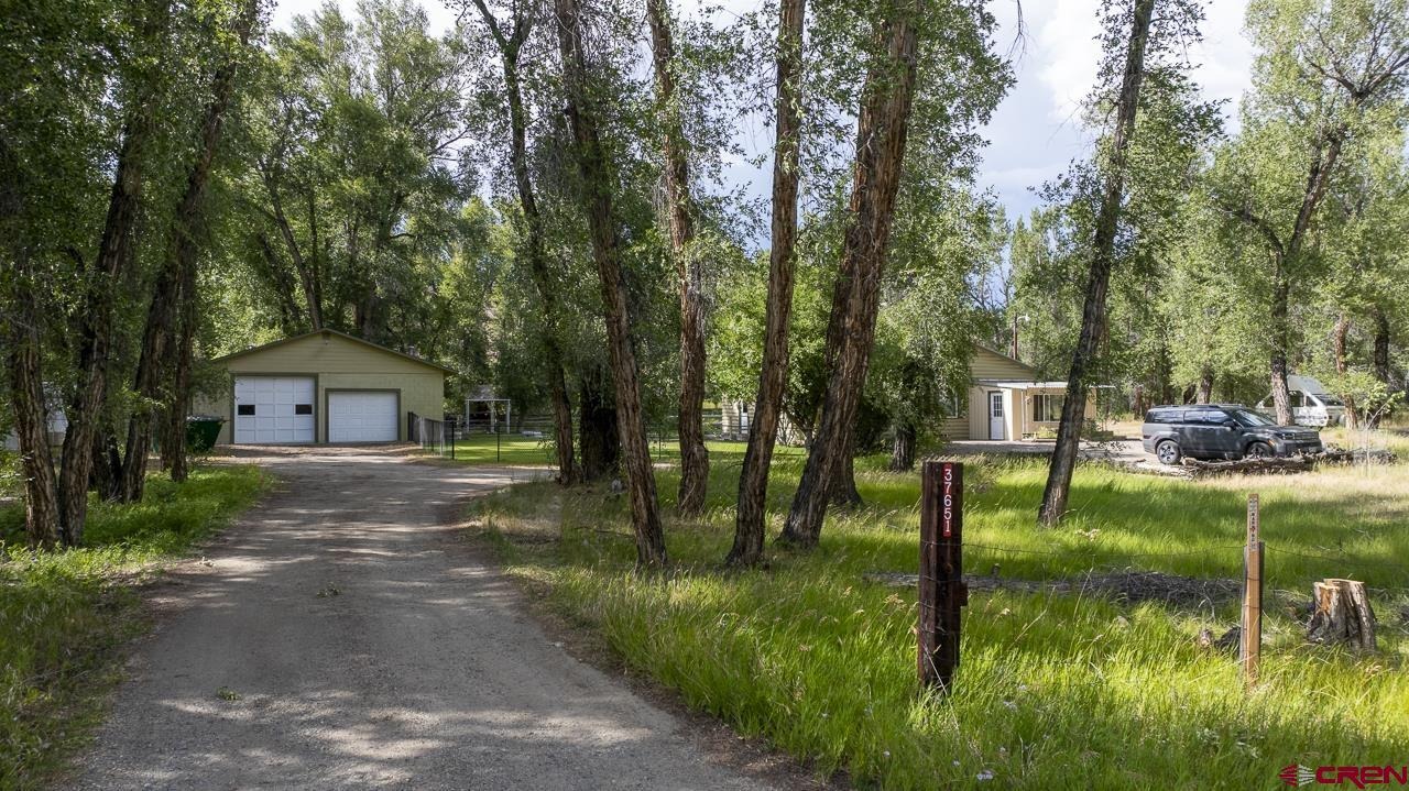 37651 Us Highway 50