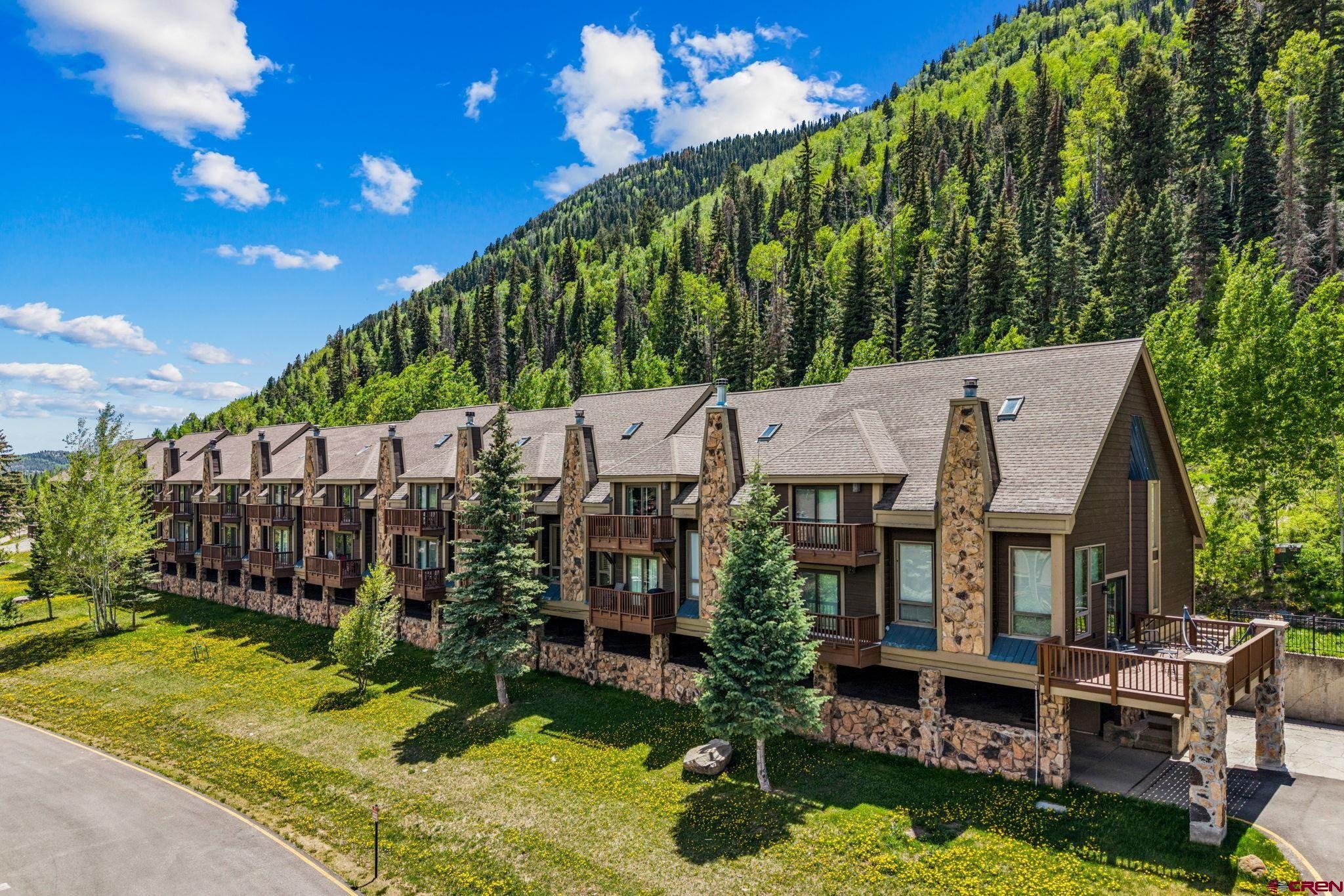 50827 Highway 550