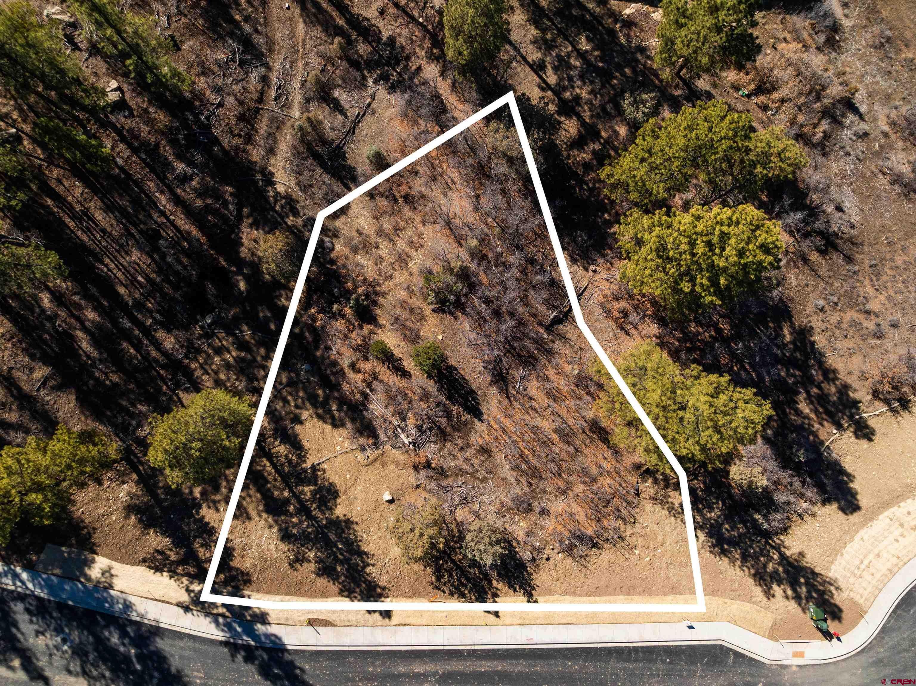 77 Winterberry Ct (Lot 124)