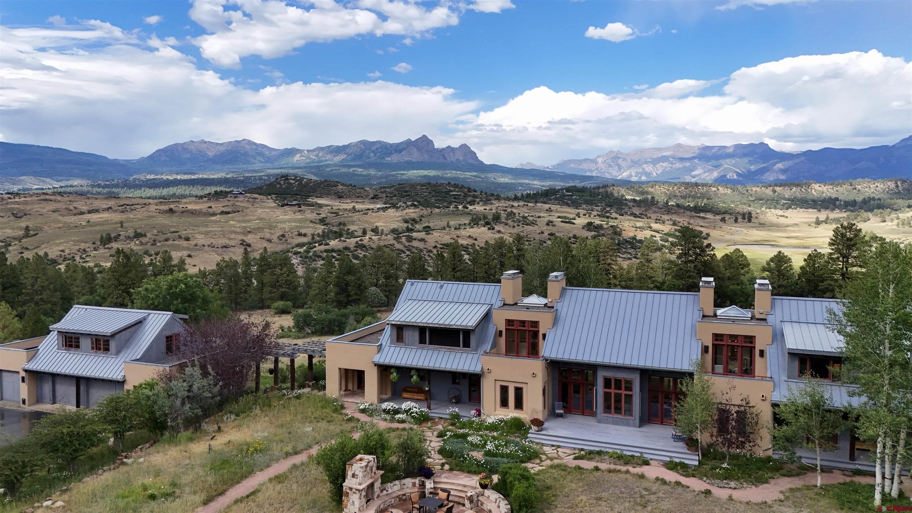 181B Jawbone Canyon