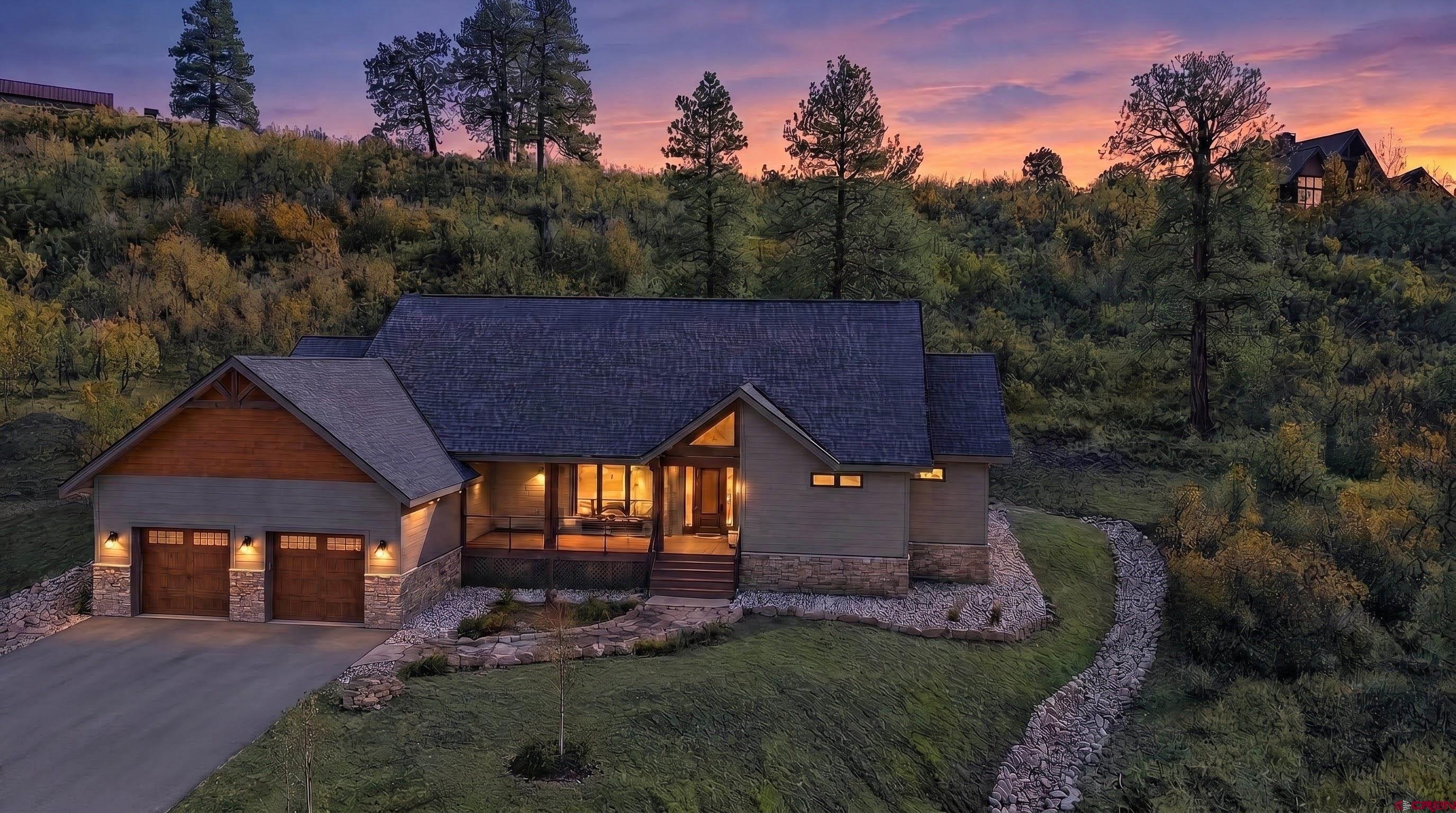 531 Santino Place