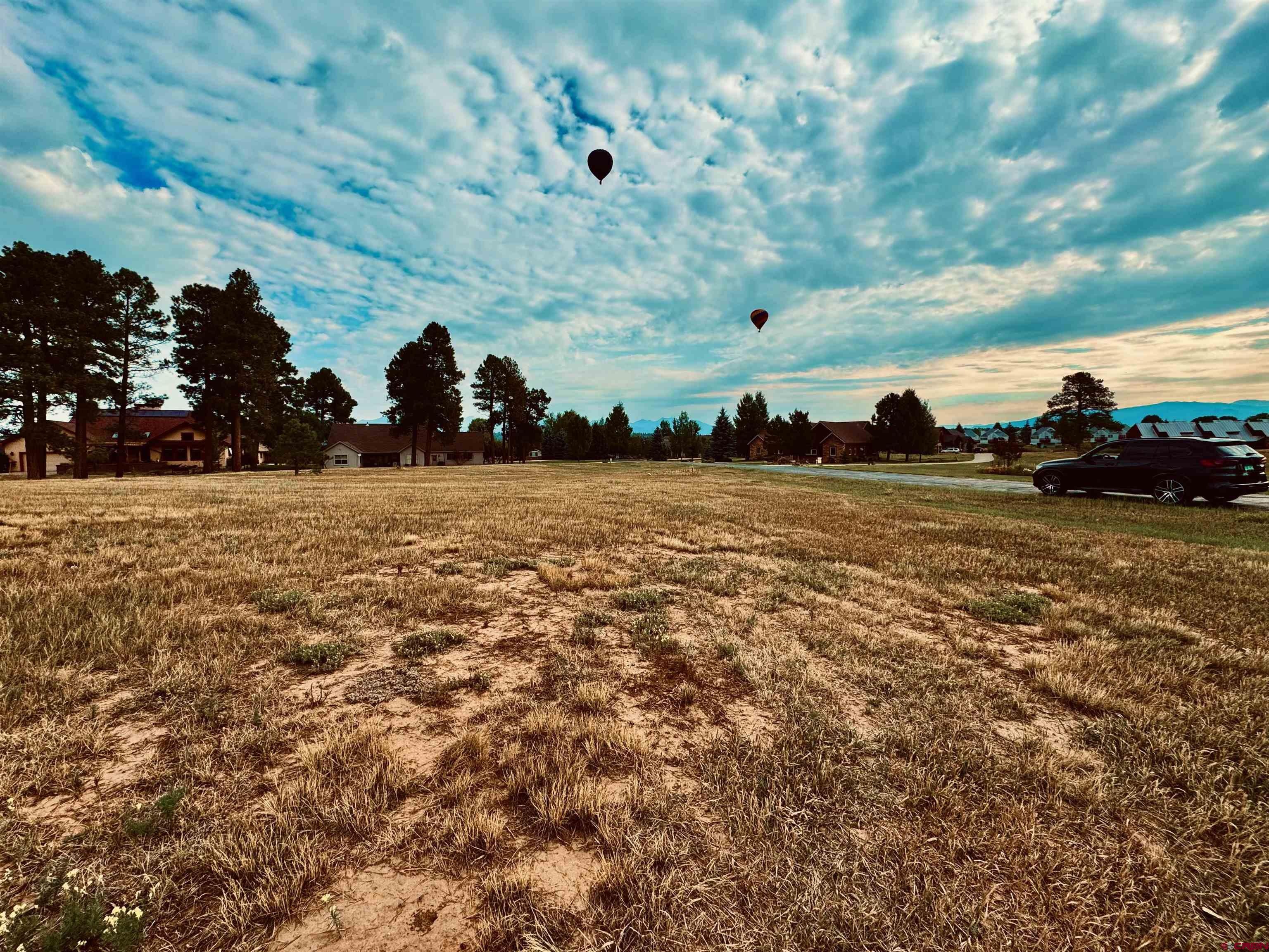 31 Capstone Circle