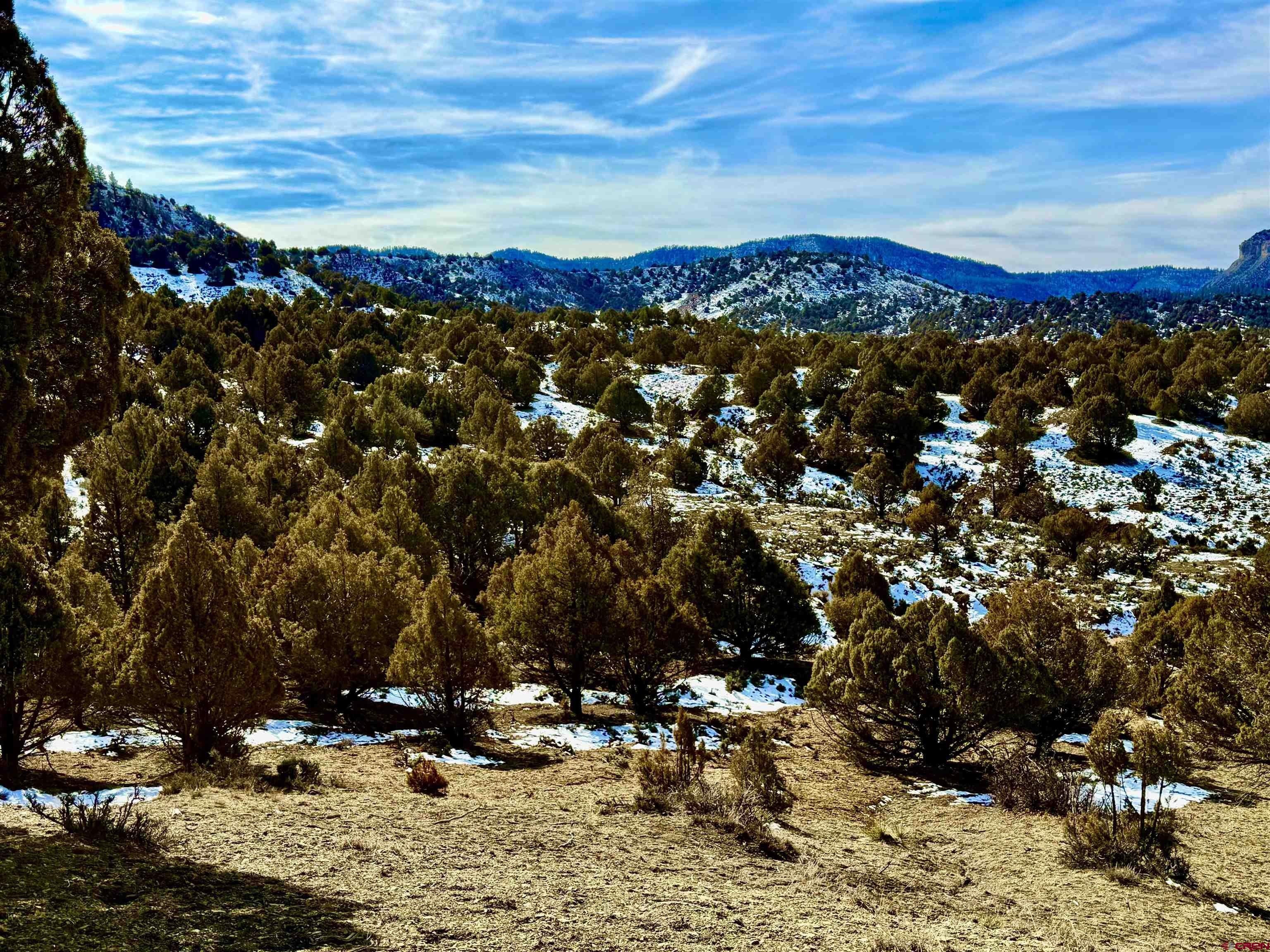 Lot 27 Riverview