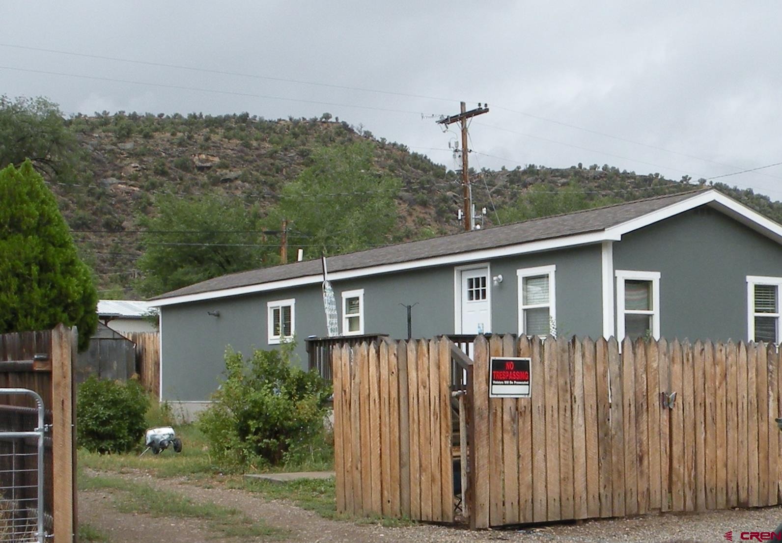 119 Payson