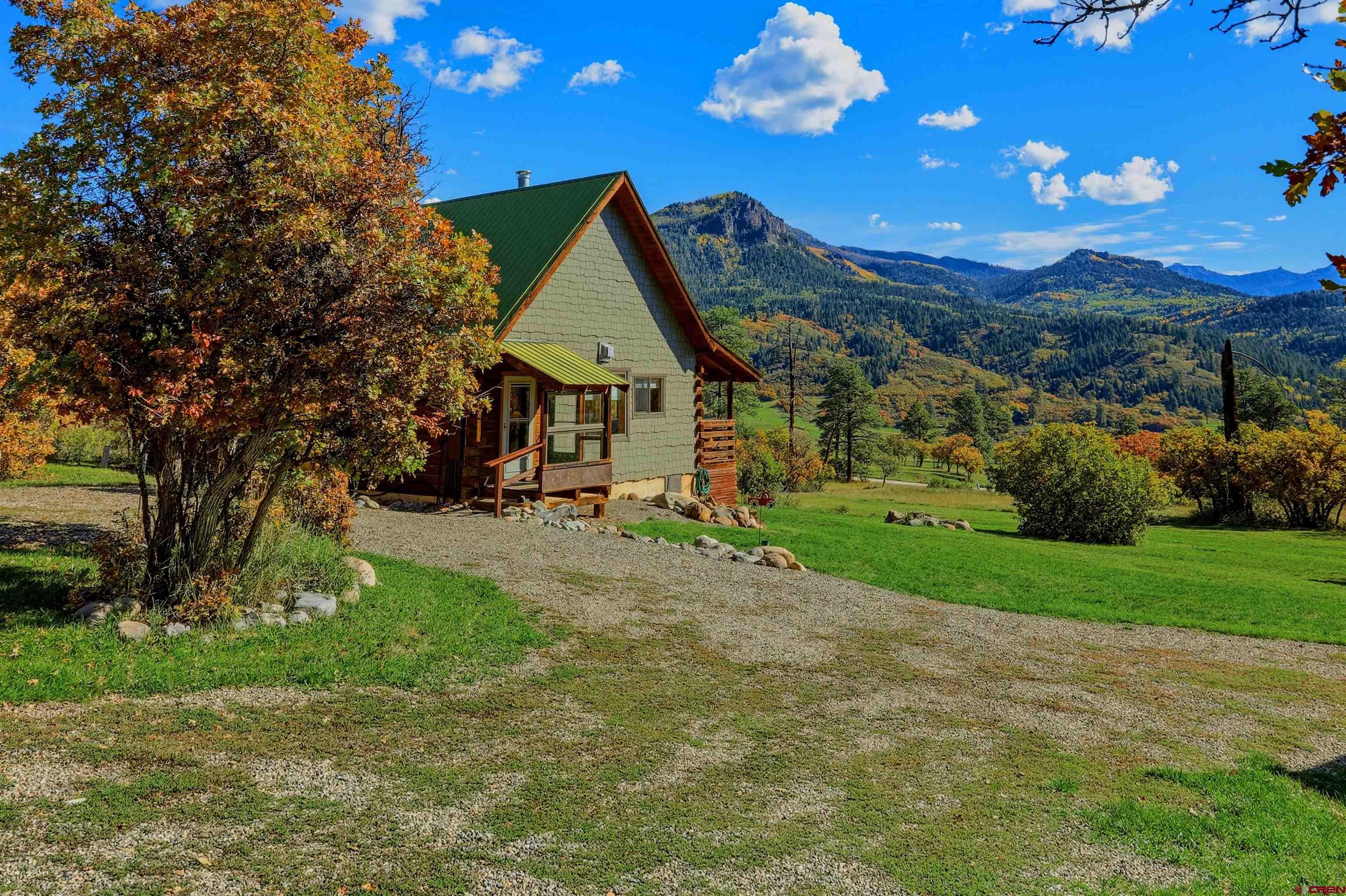 73 Elderberry Glen