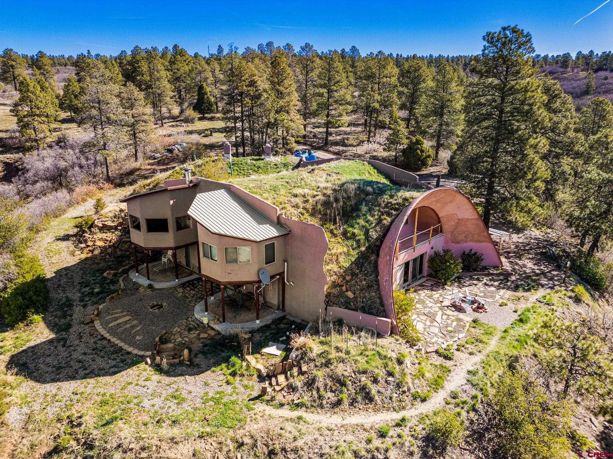 235 Rimview