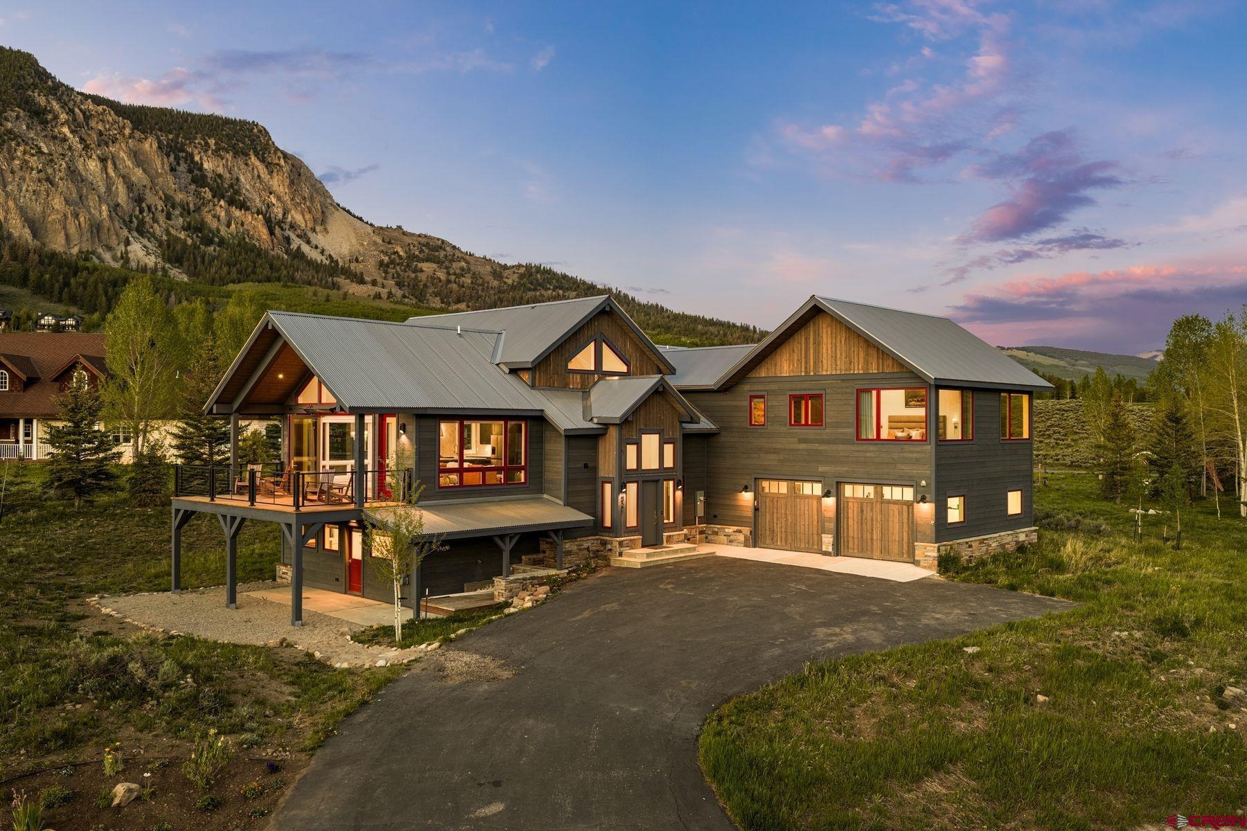 92 W Silver Sage