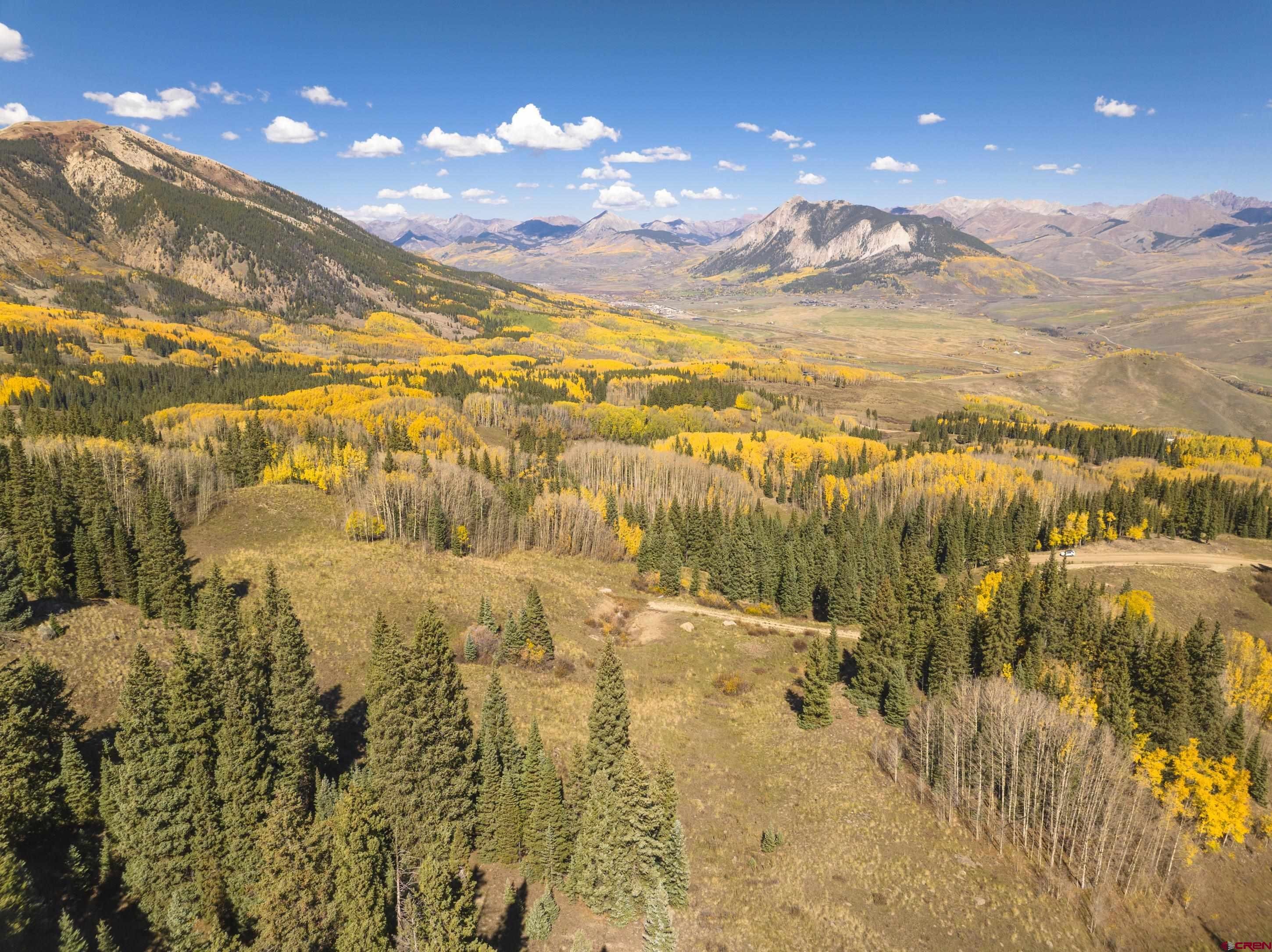 1371 Red Mountain Ranch Upper Loop