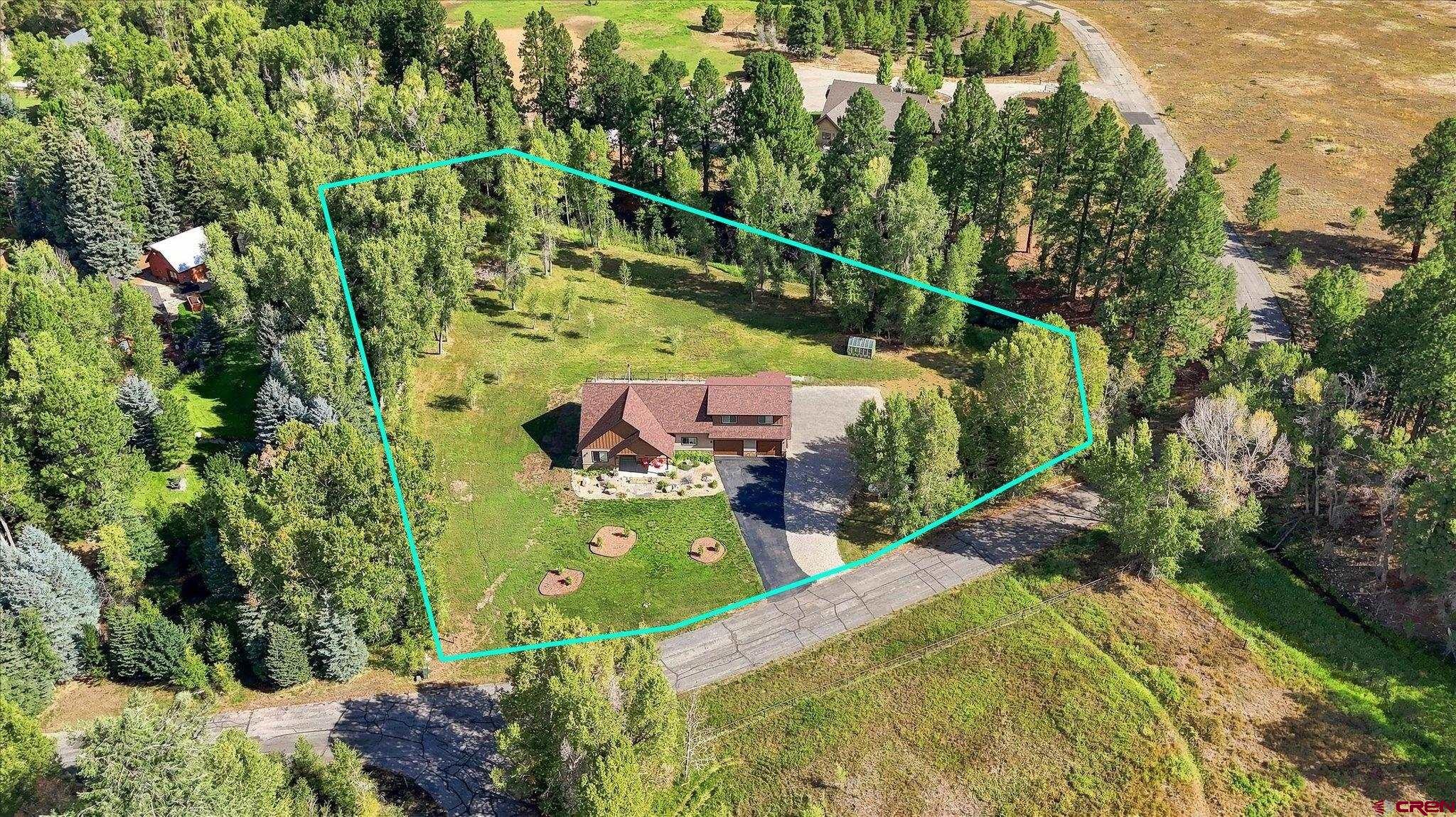 455 River Ranch
