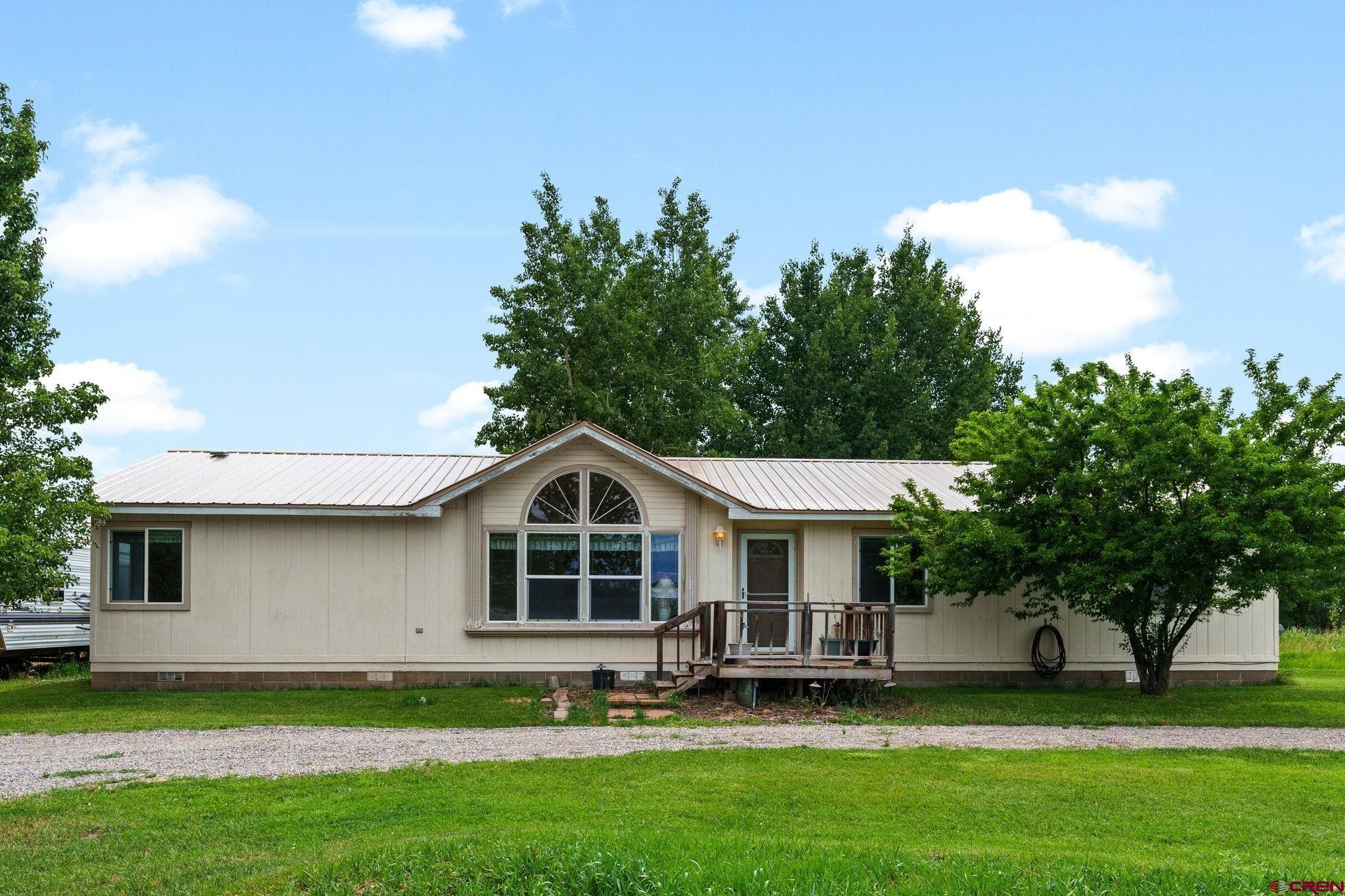 279 Valle