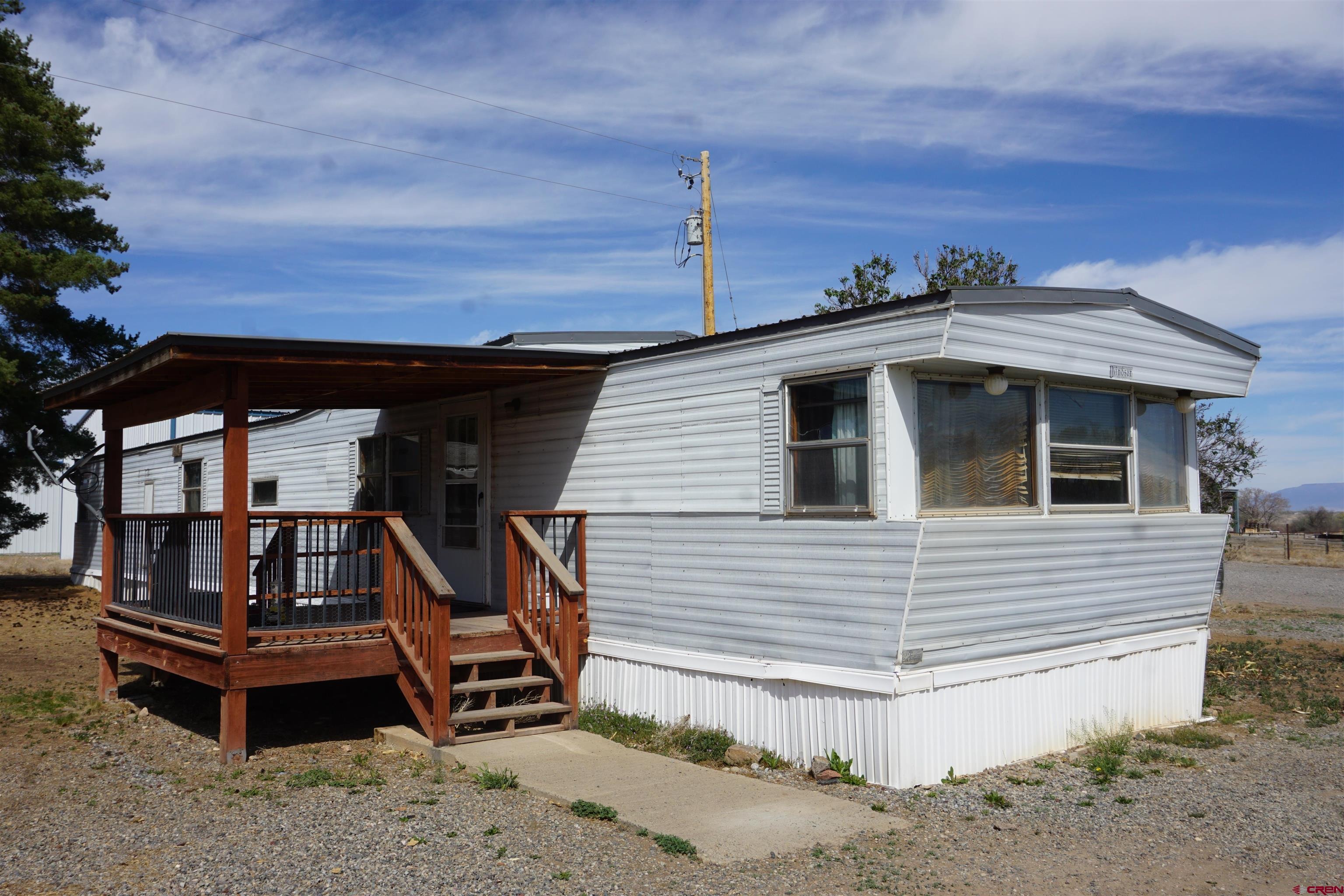 60497 Maple Grove