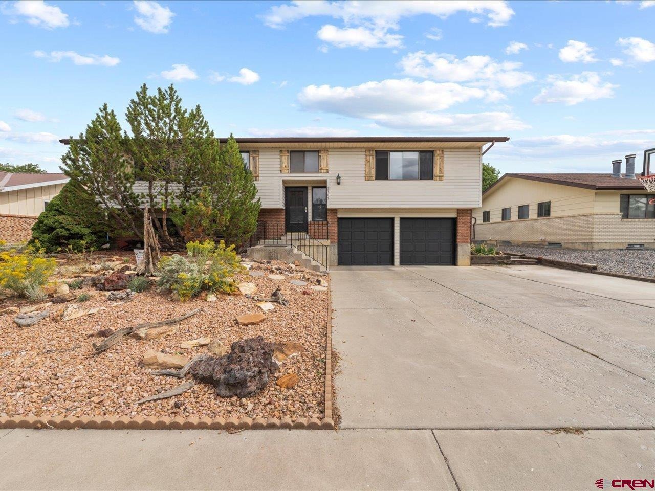 1309 Kent