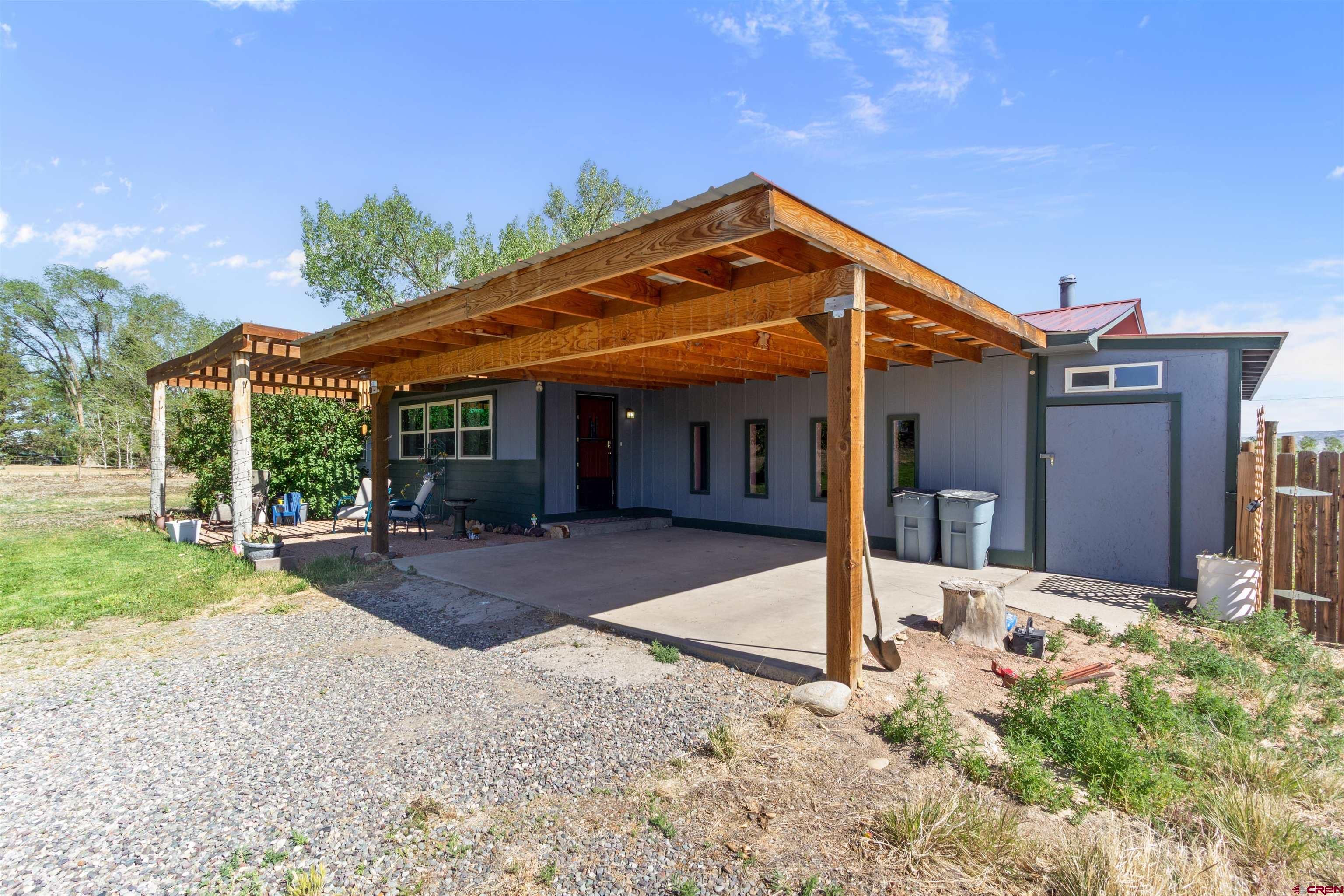 63475 Juniper