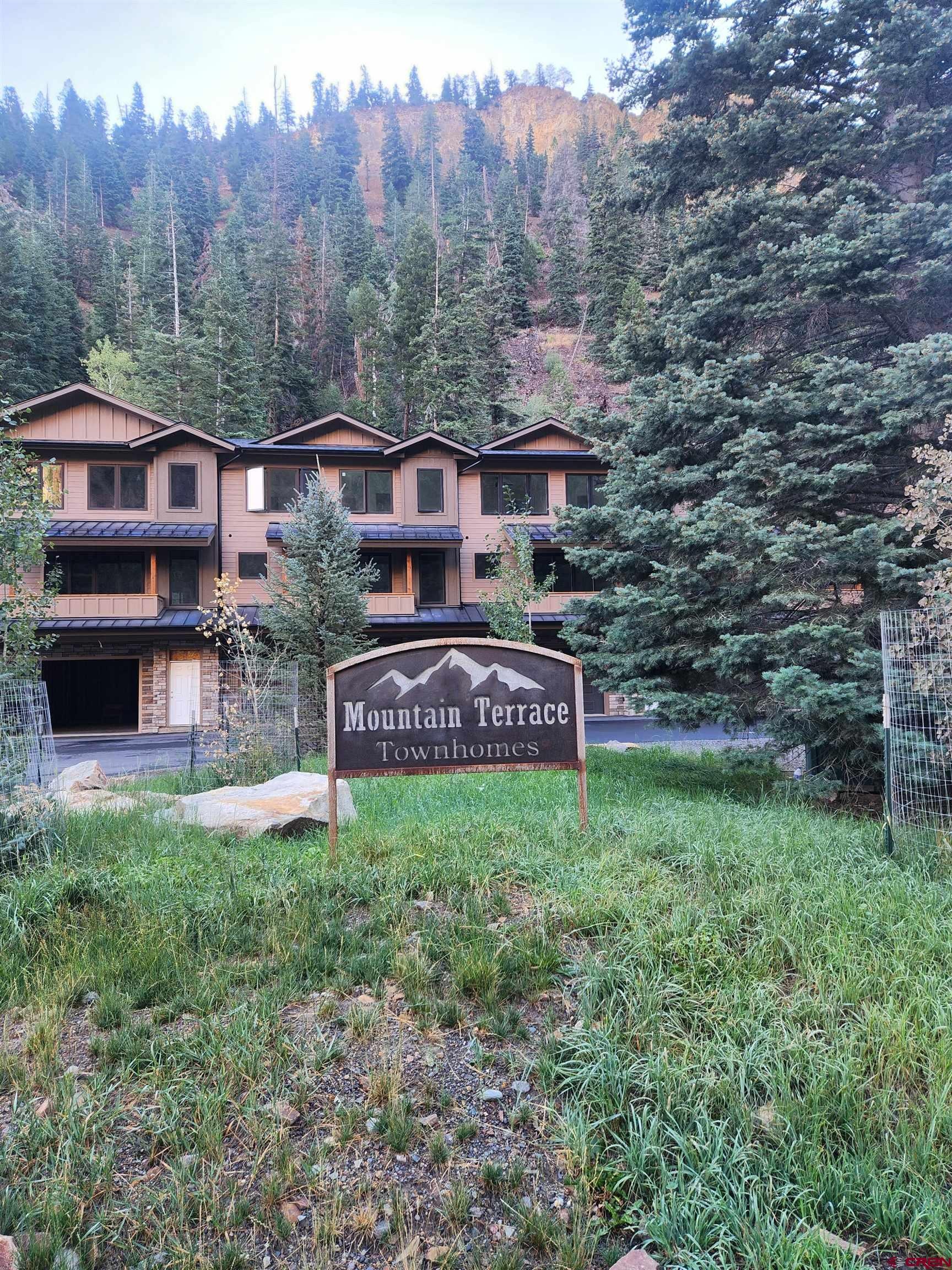 1511 Main