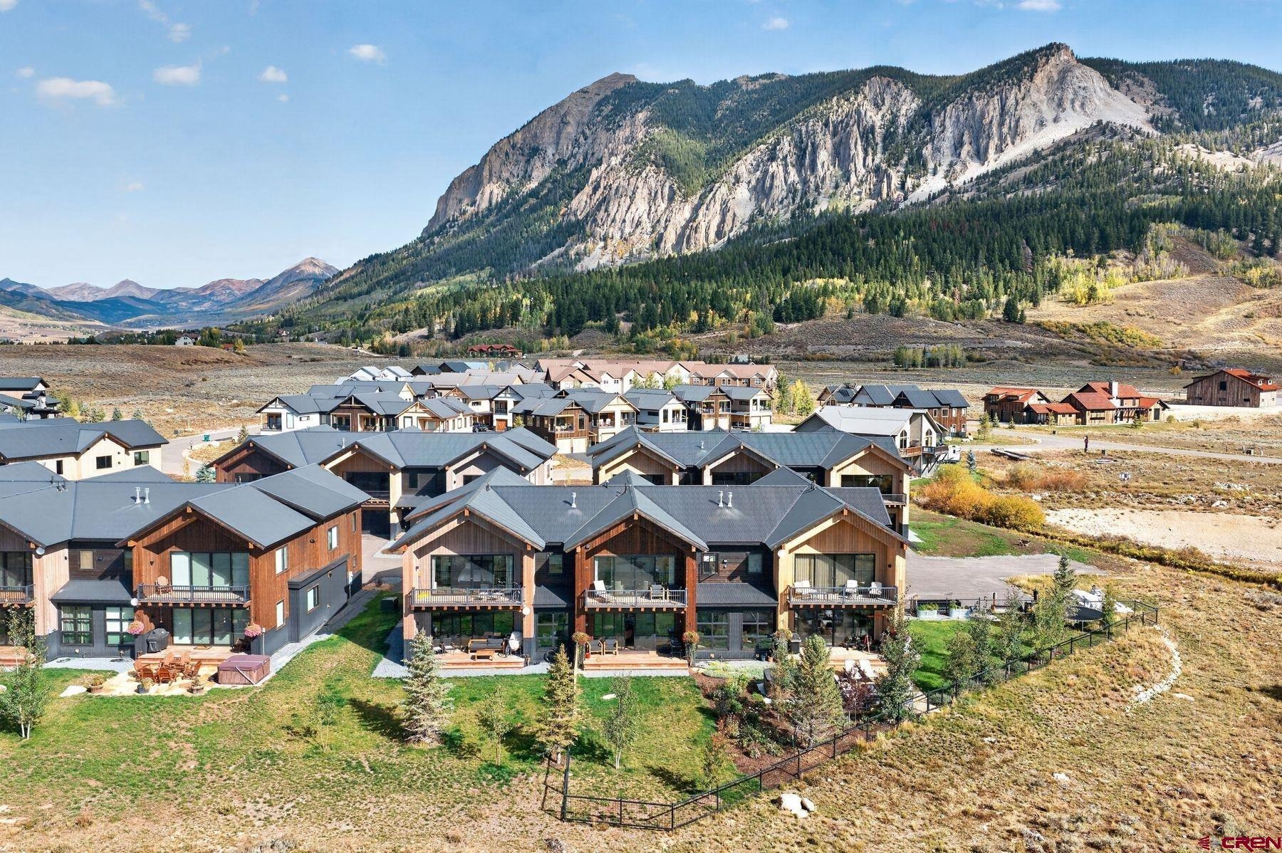 180 Elk Valley