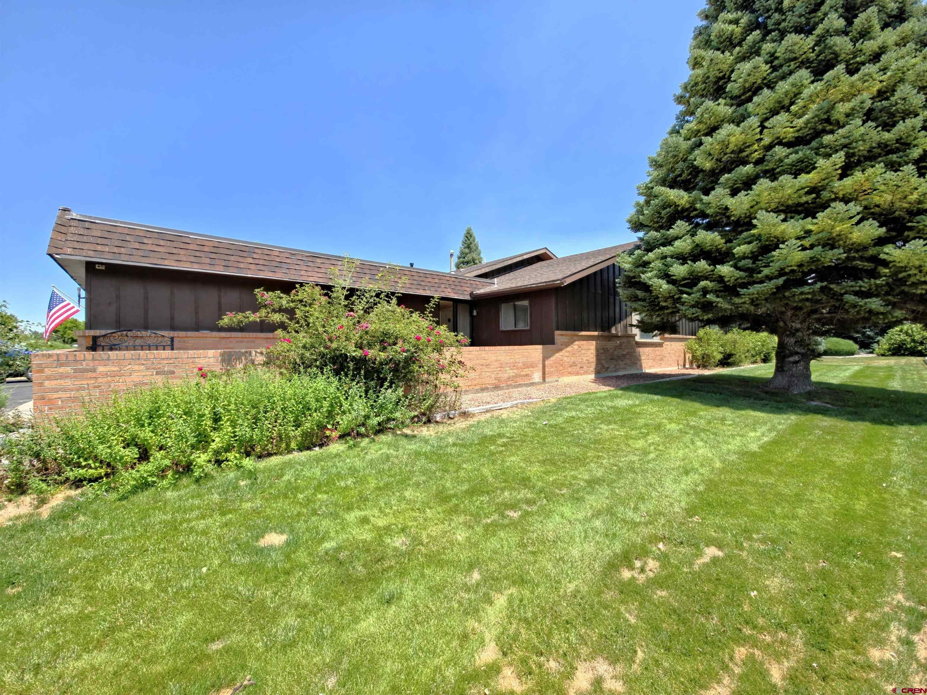 1119 Phillips
