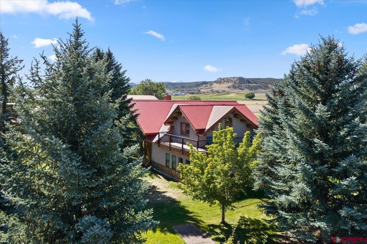 21179 Highway 550
