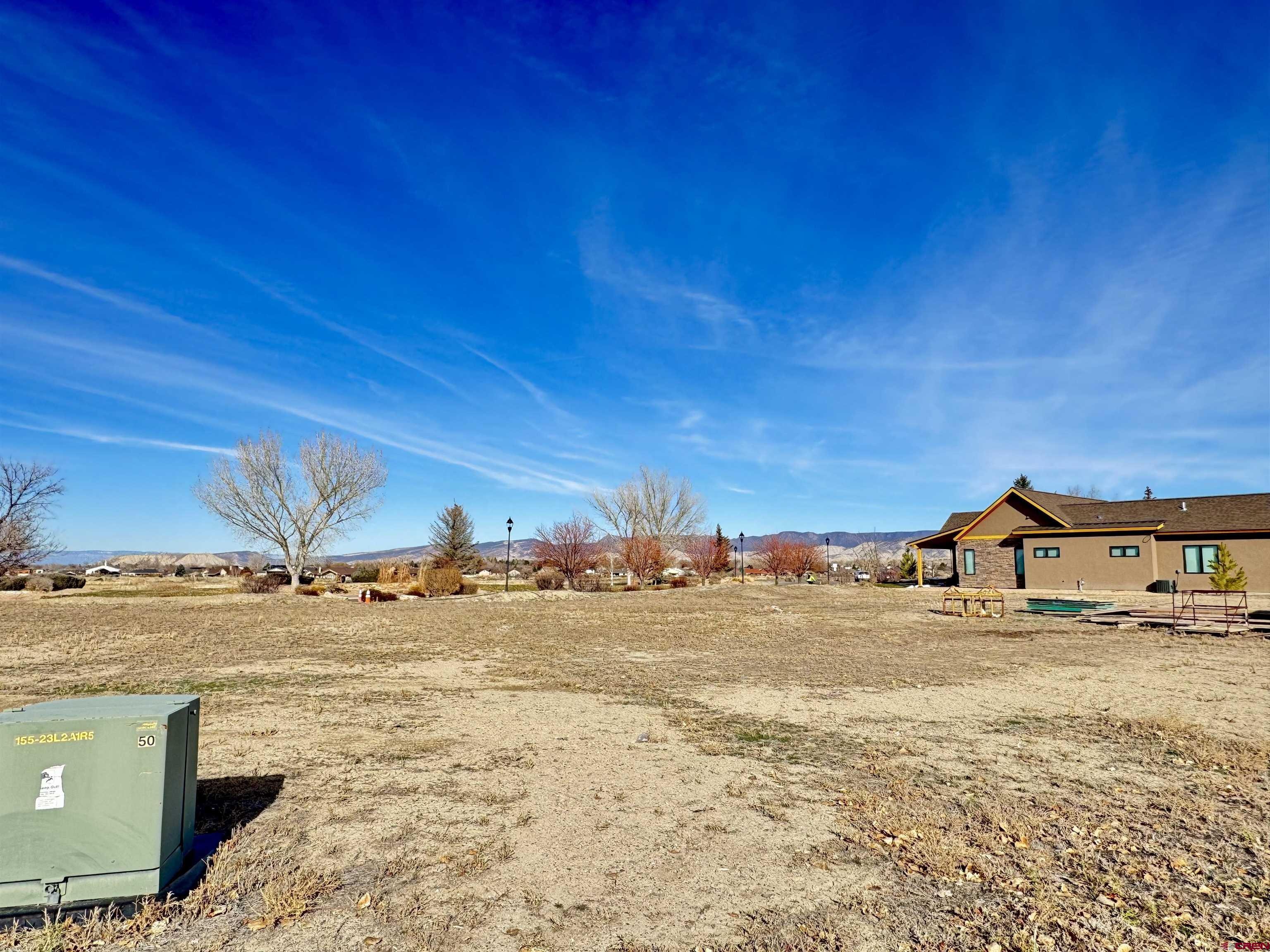 Lot 1102 Bridges