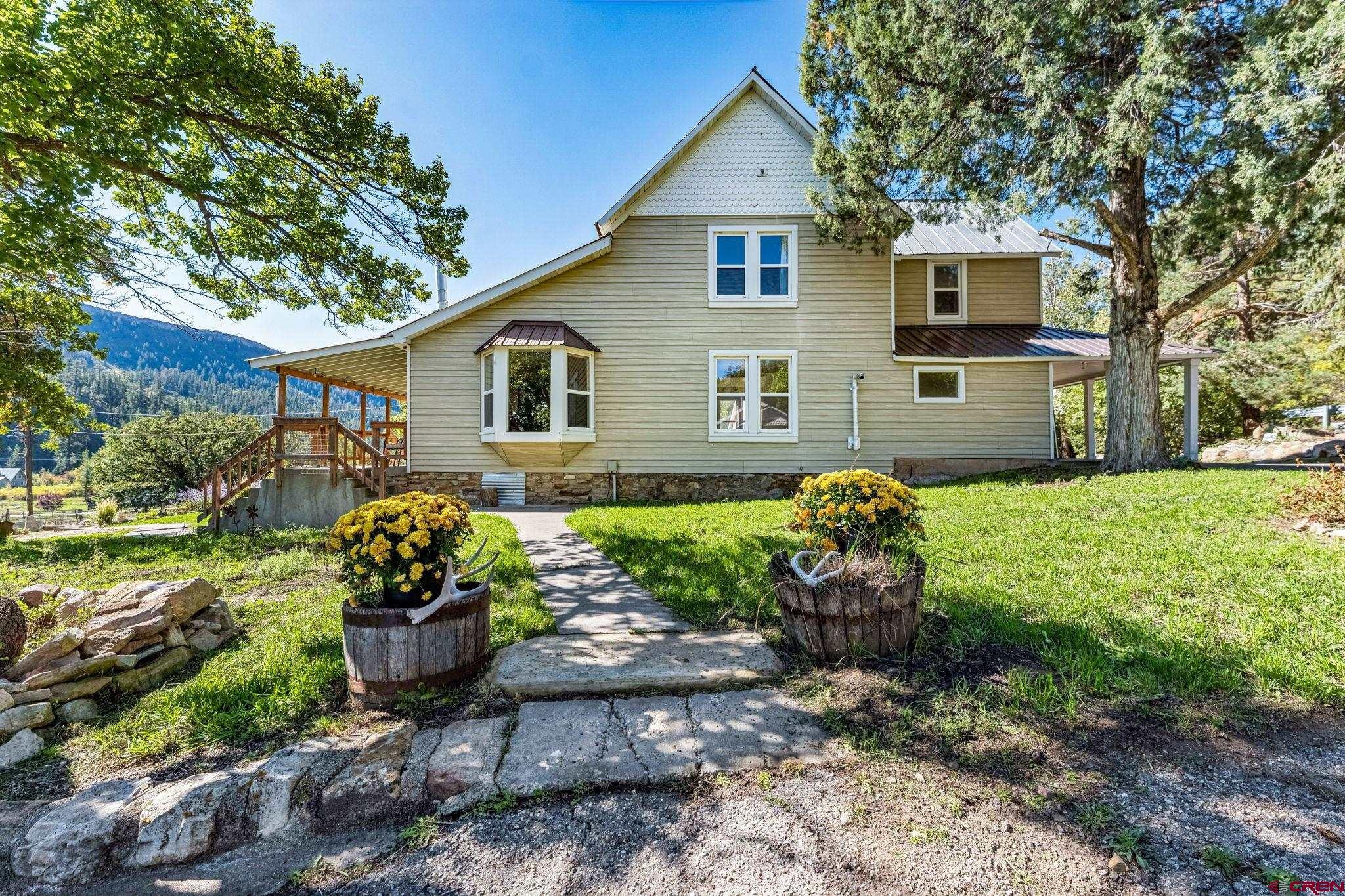 7156 County Road 240