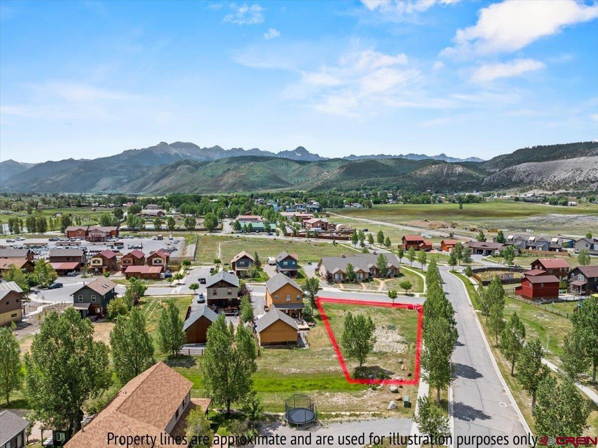 Lot 304 River Park