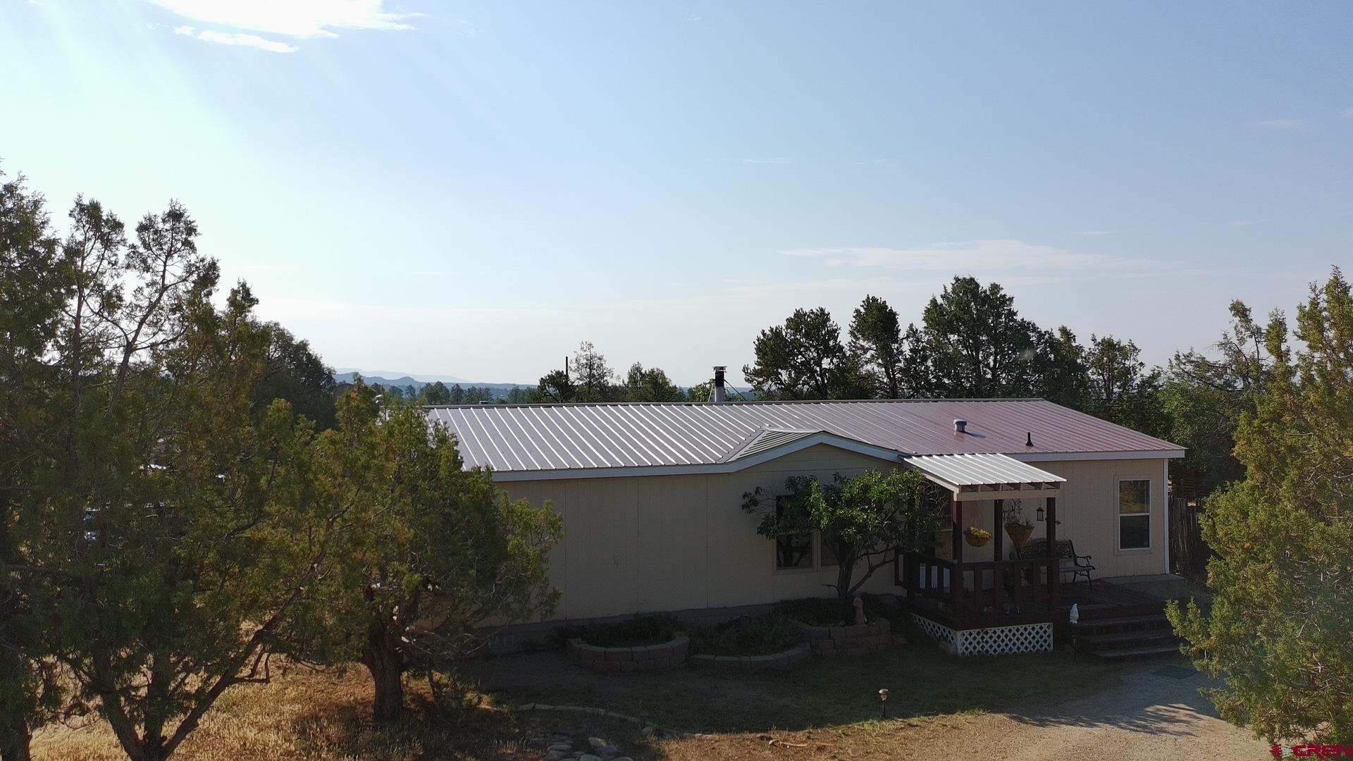 150 Pine Ridge