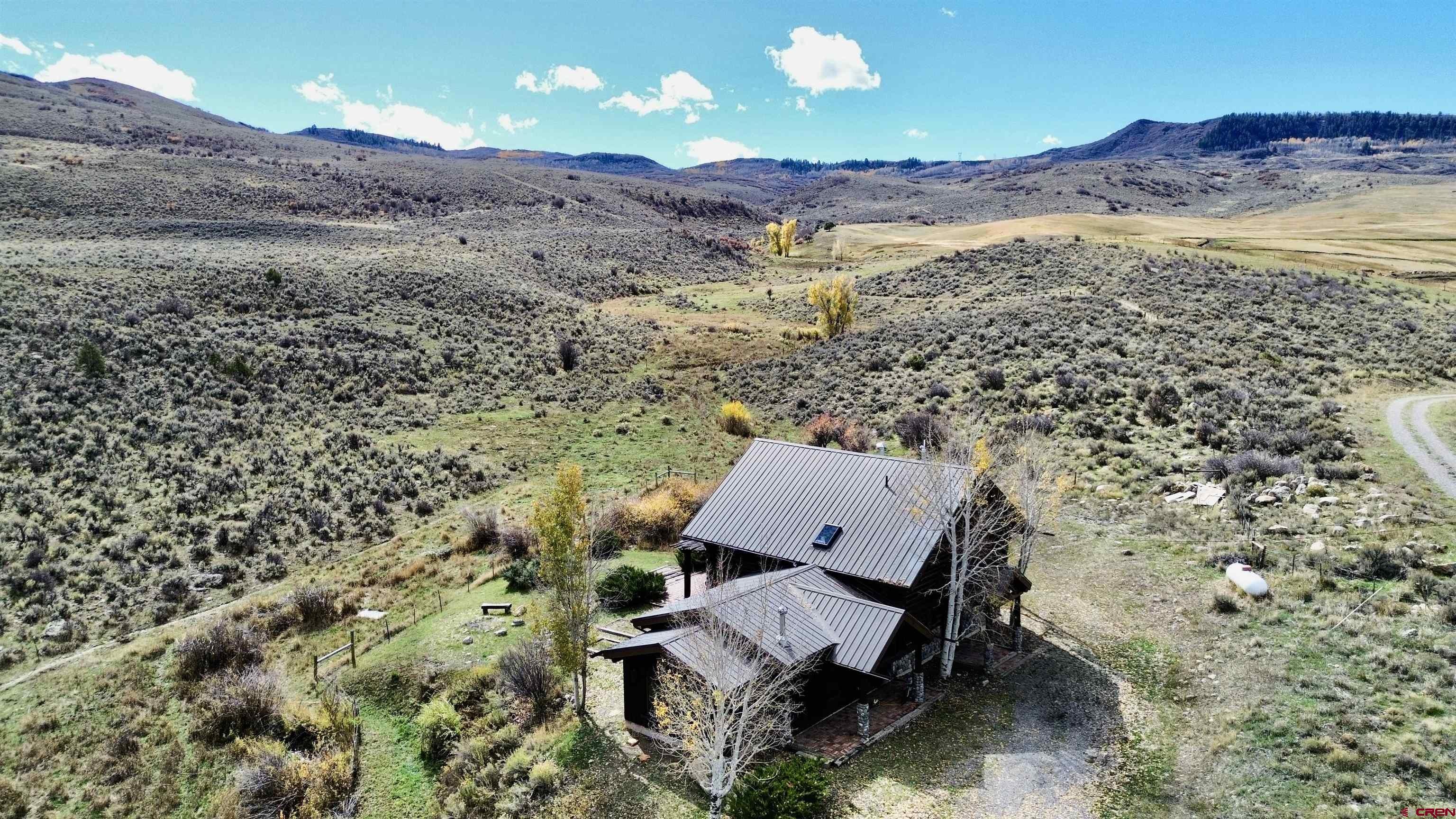 79760 Highway 50