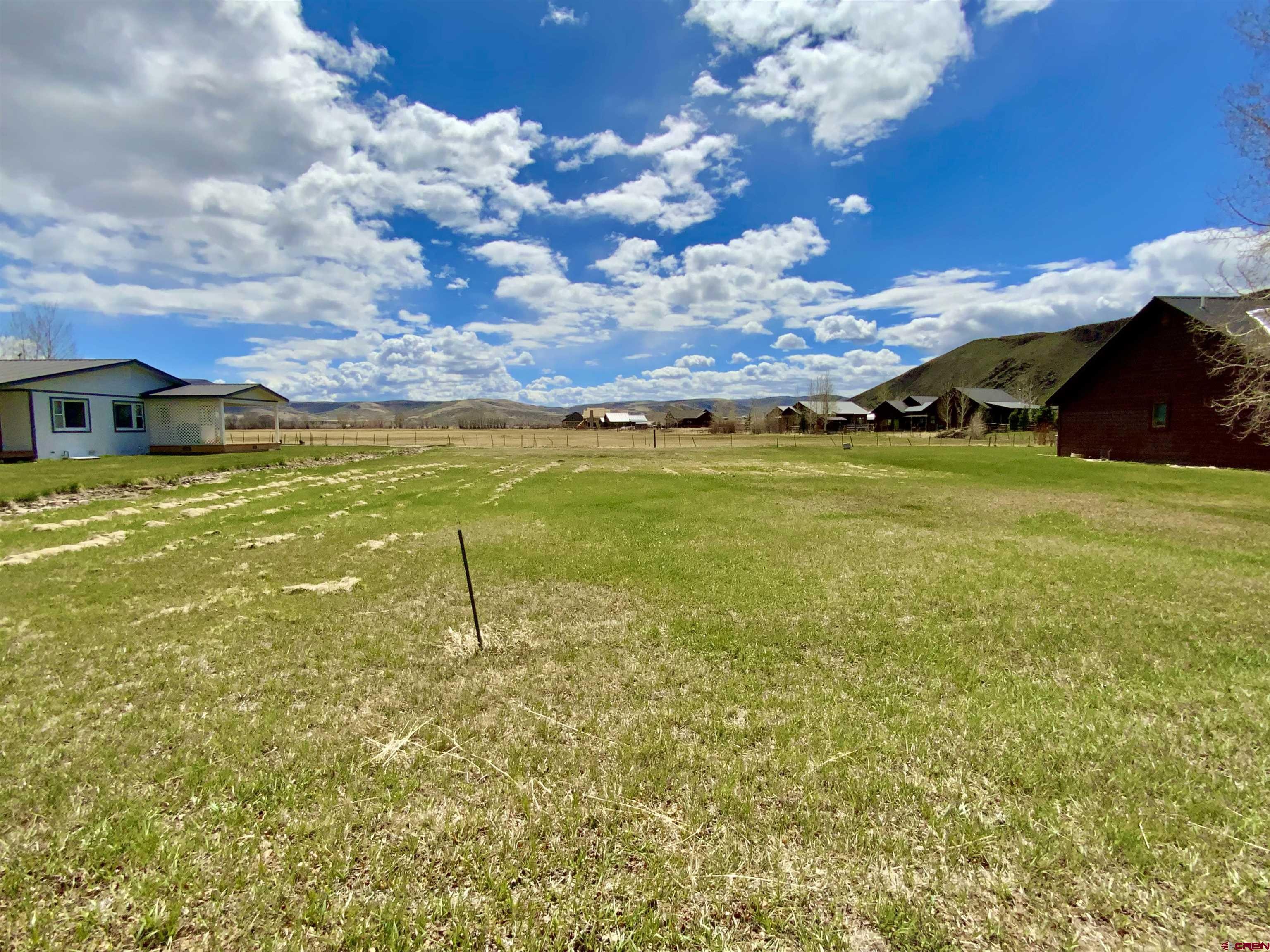 1080 Fairway