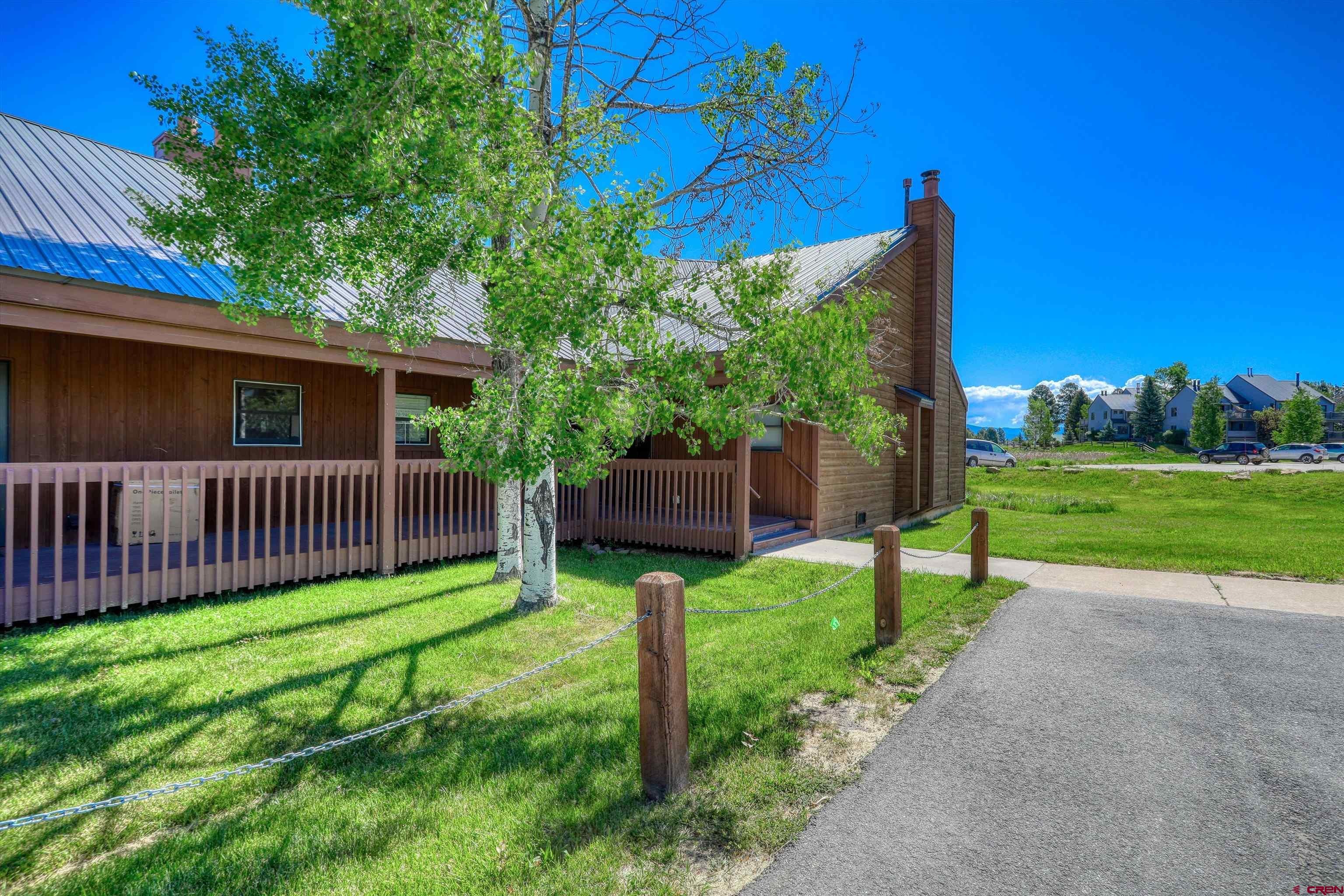 301 Talisman Drive