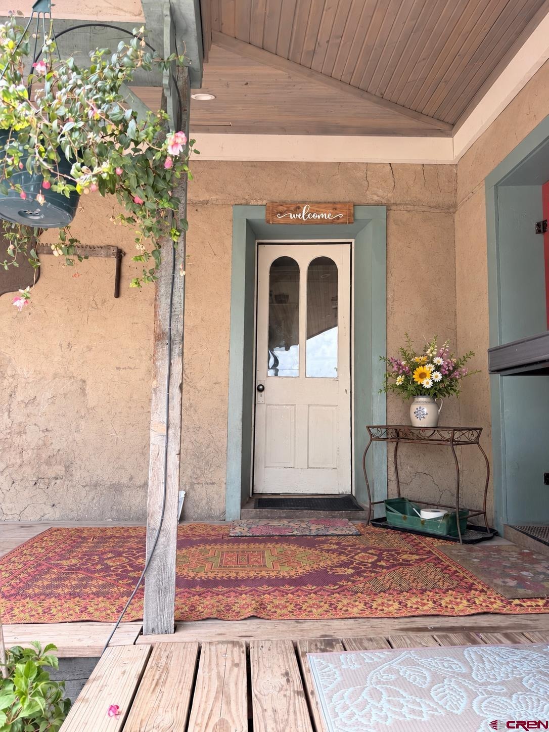 5102 County Road 335