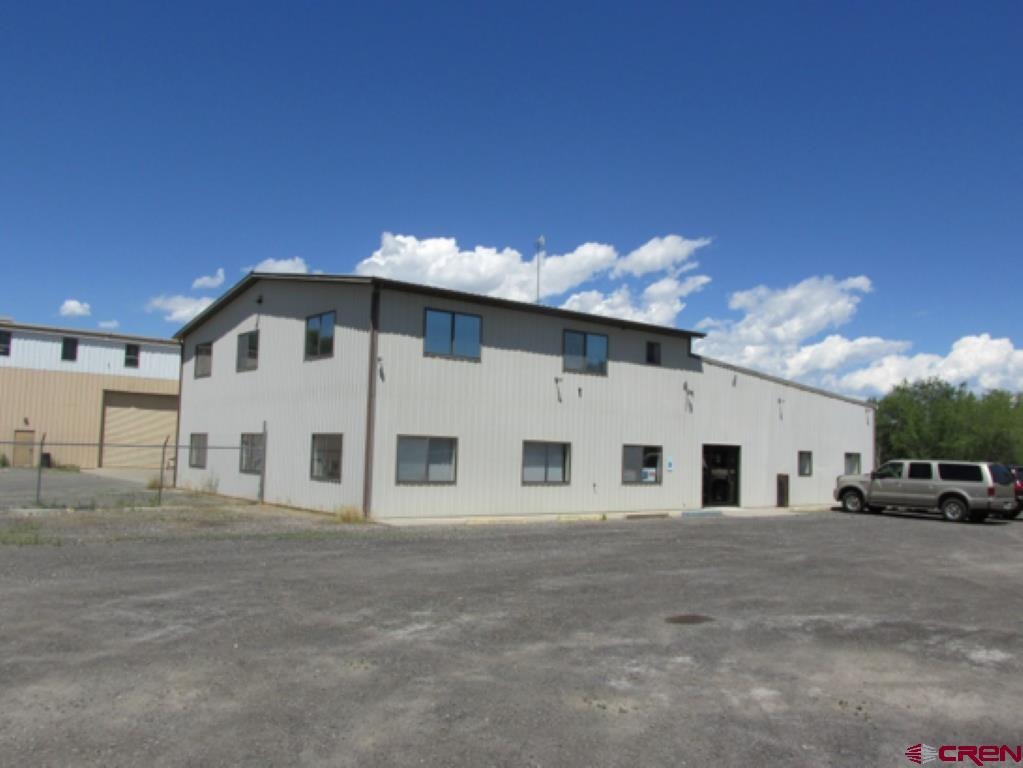 5513 Highway 348