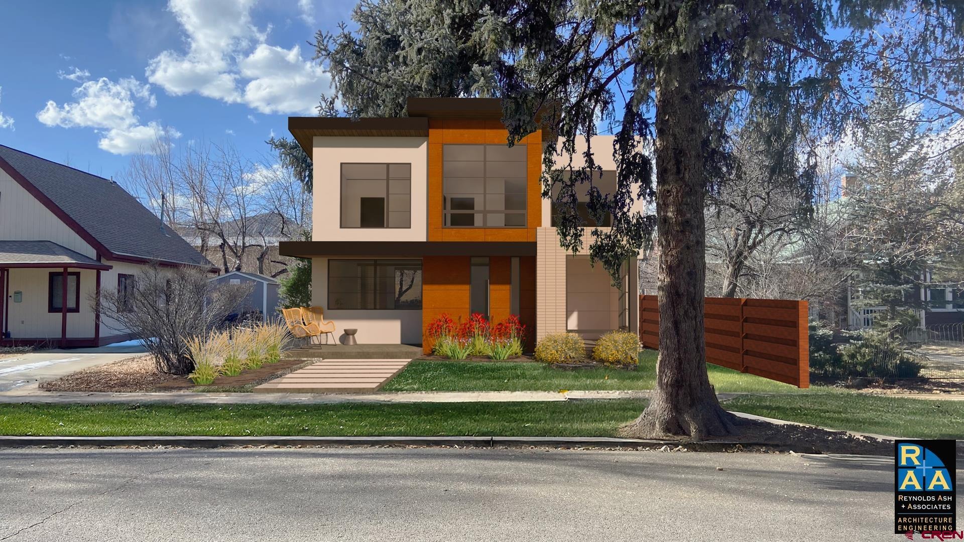 2051 E 2nd