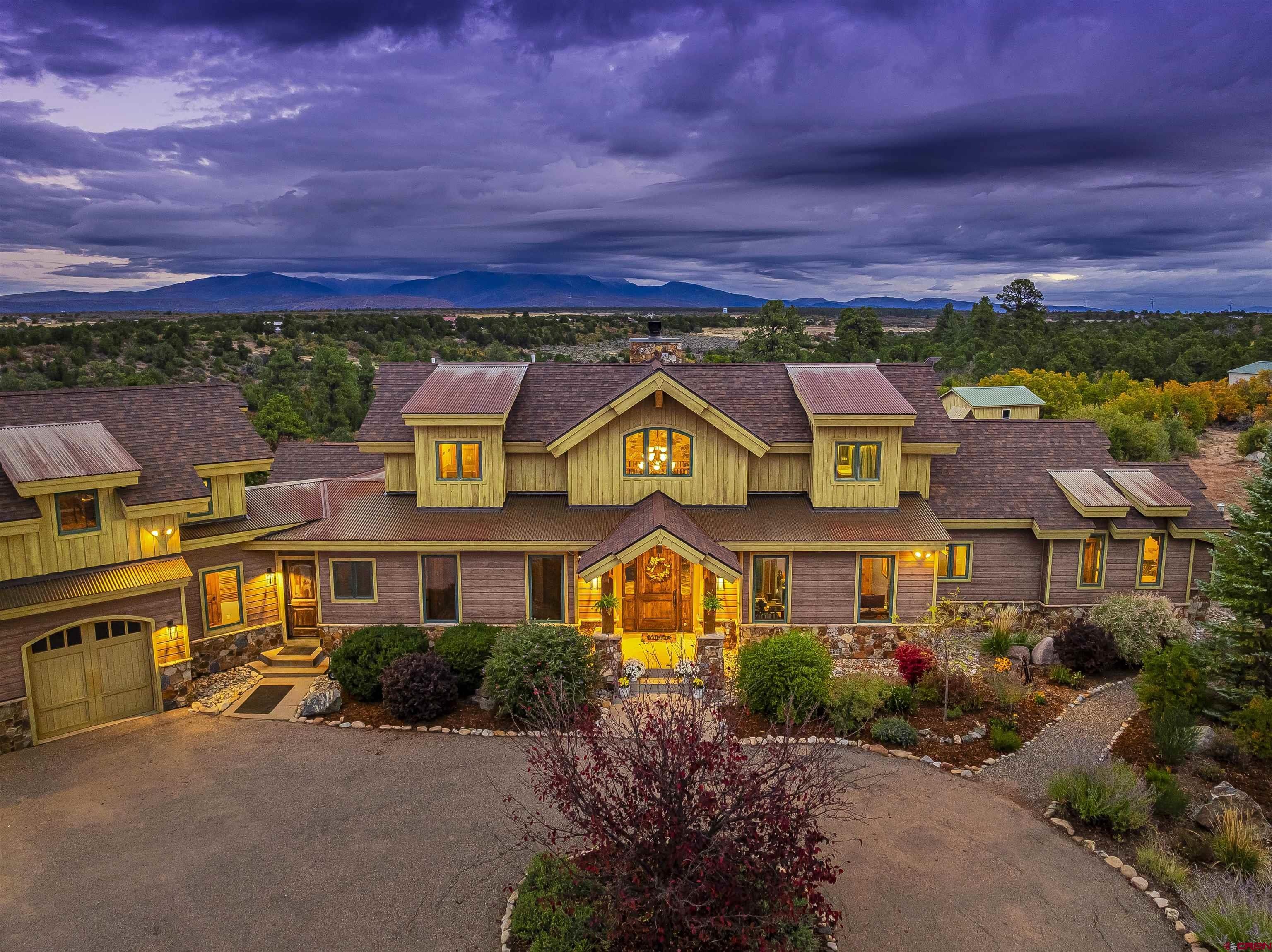 559 Miramonte