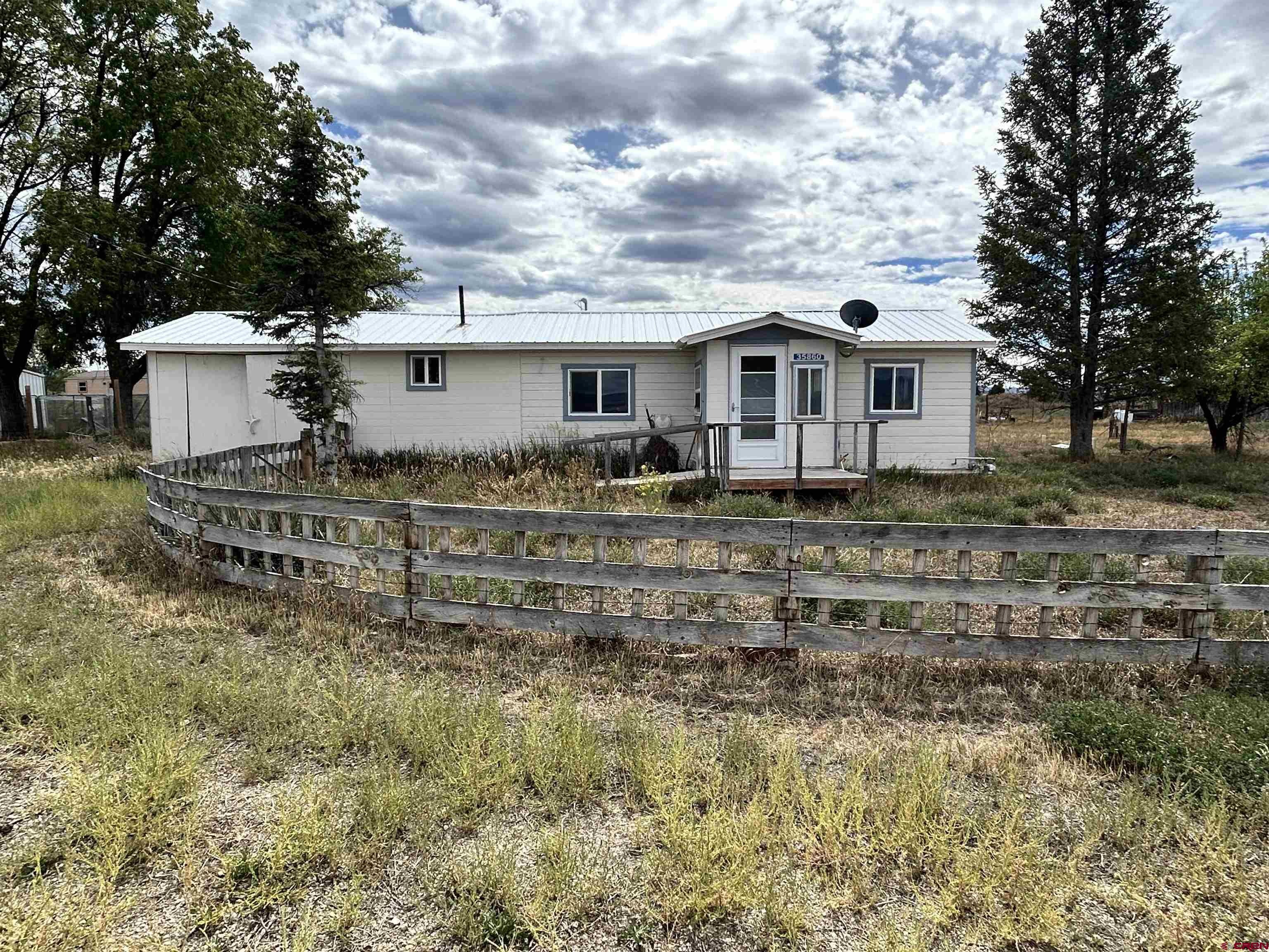 35860 Highway 145