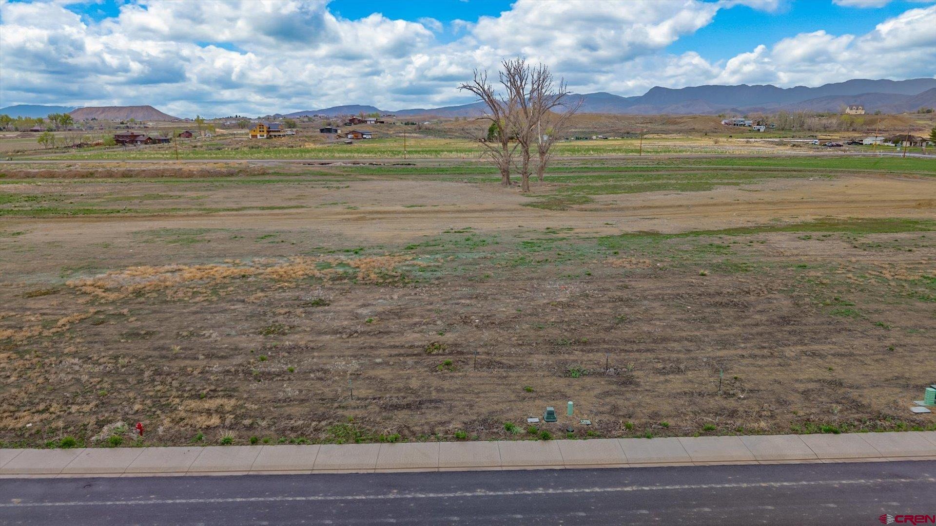 Tbd Lot 19 Apple Grove