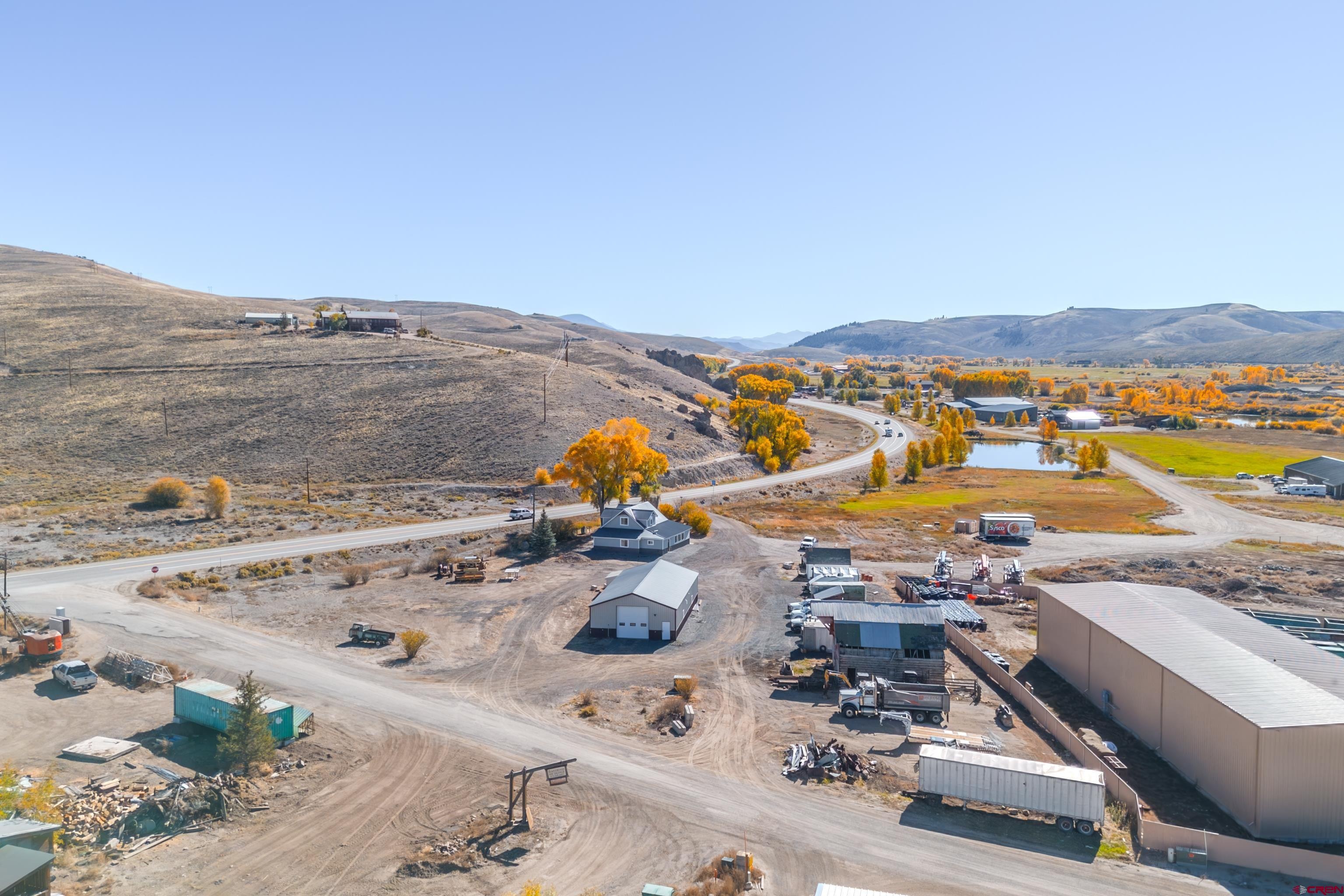 43950 US Highway 50