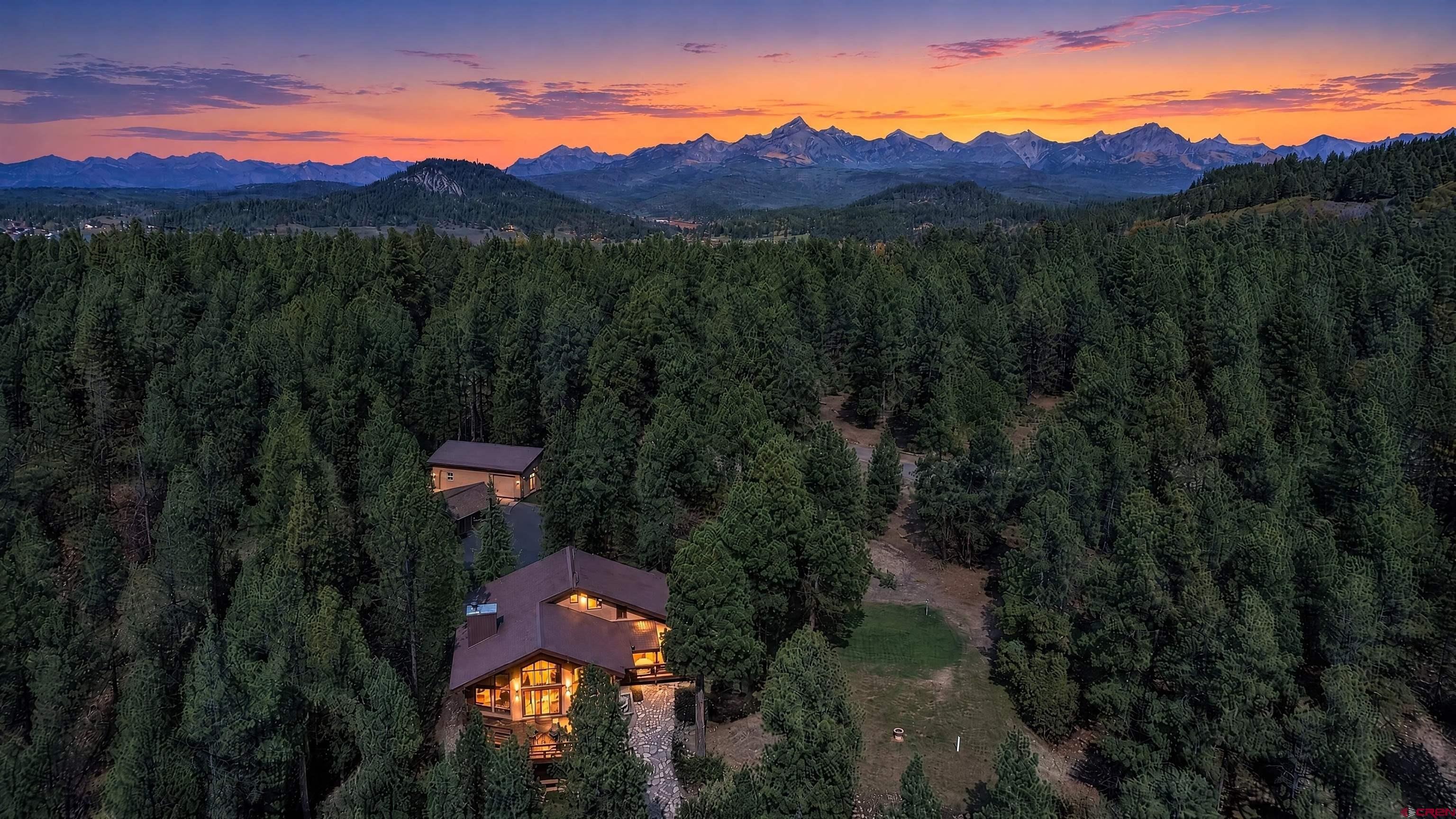 108 Cameo Ct
