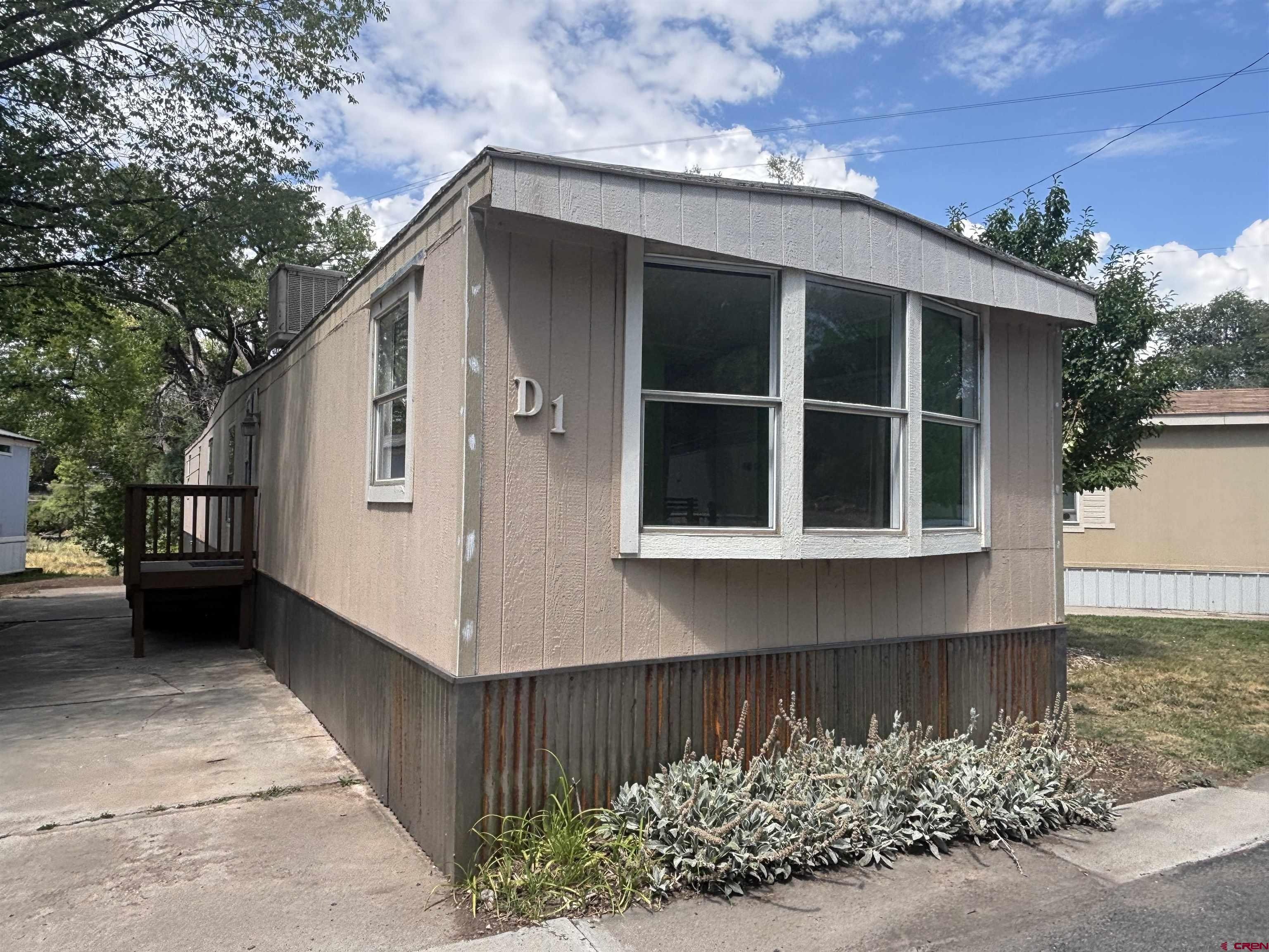 485 Florida