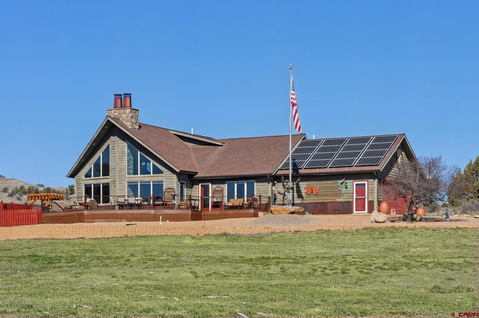 5161 County Road 213