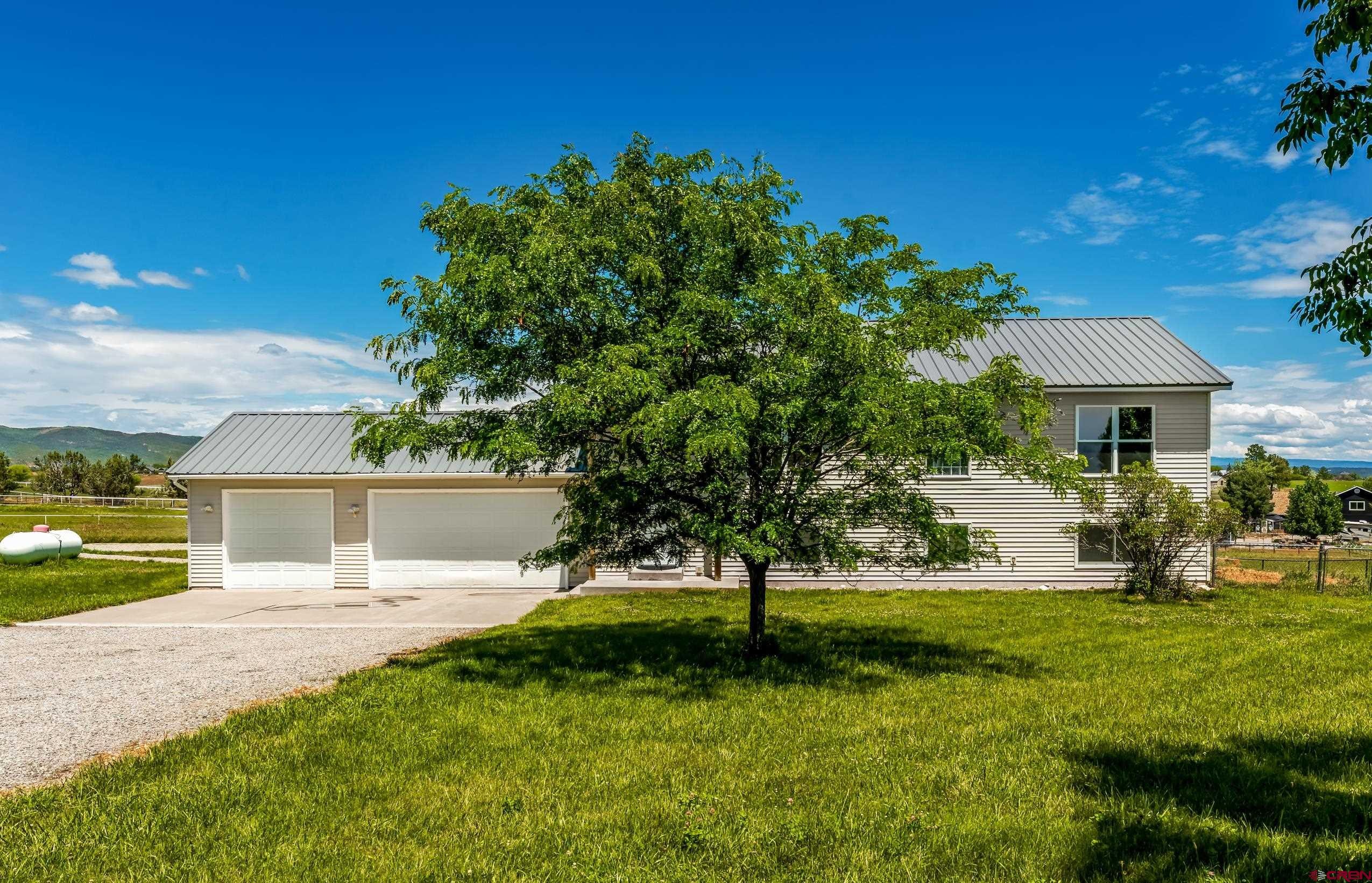 90 Florida Meadows