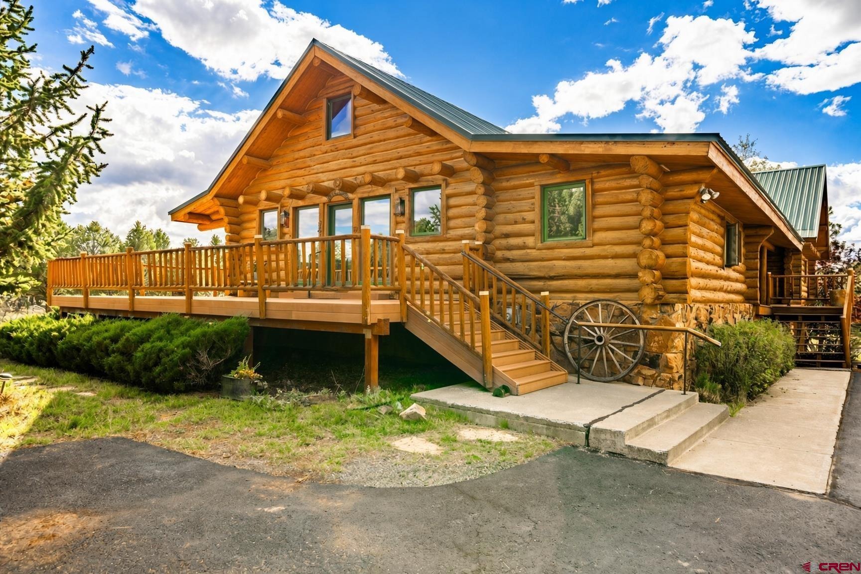 351 Pine