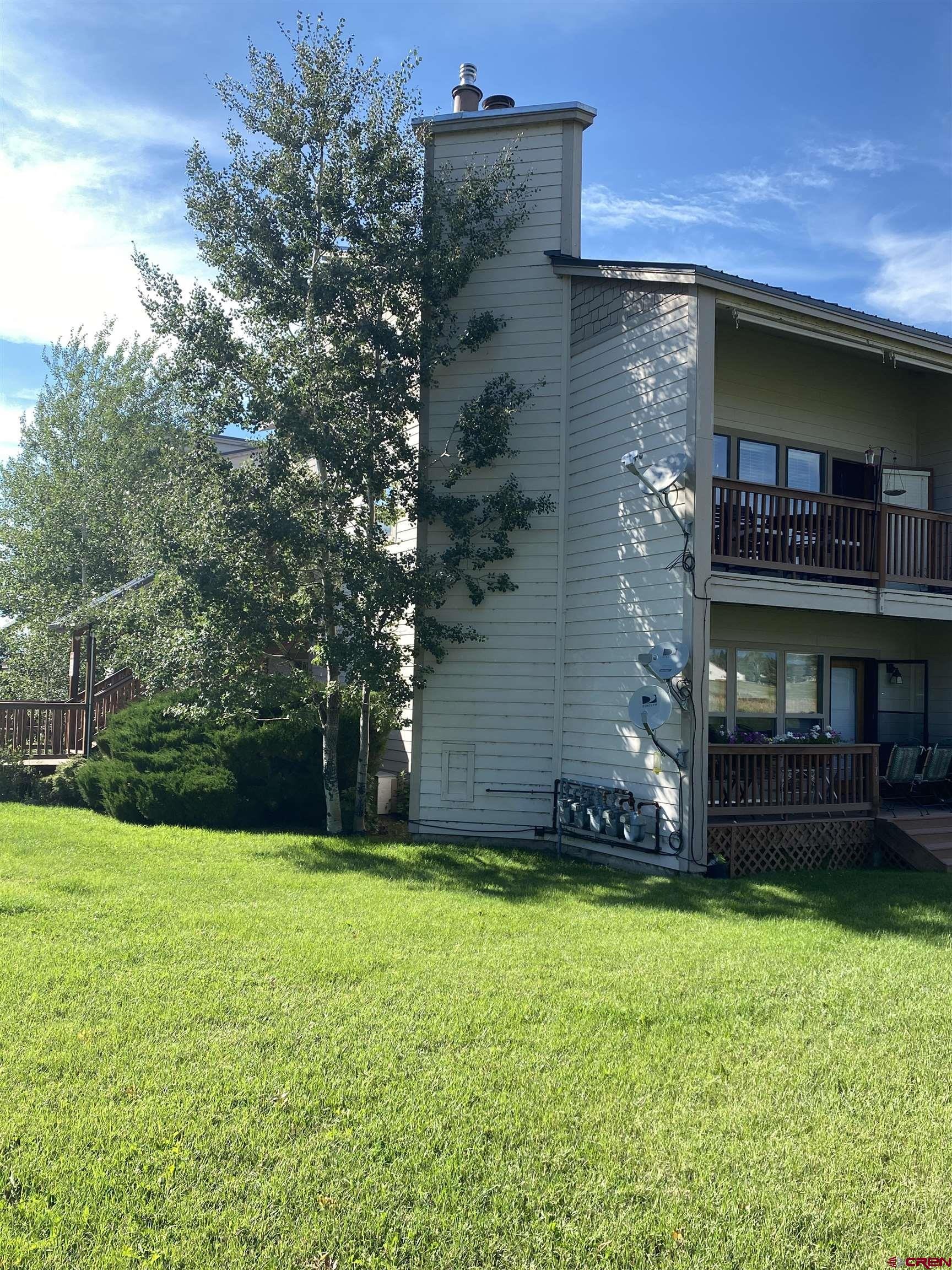 89 Valley View