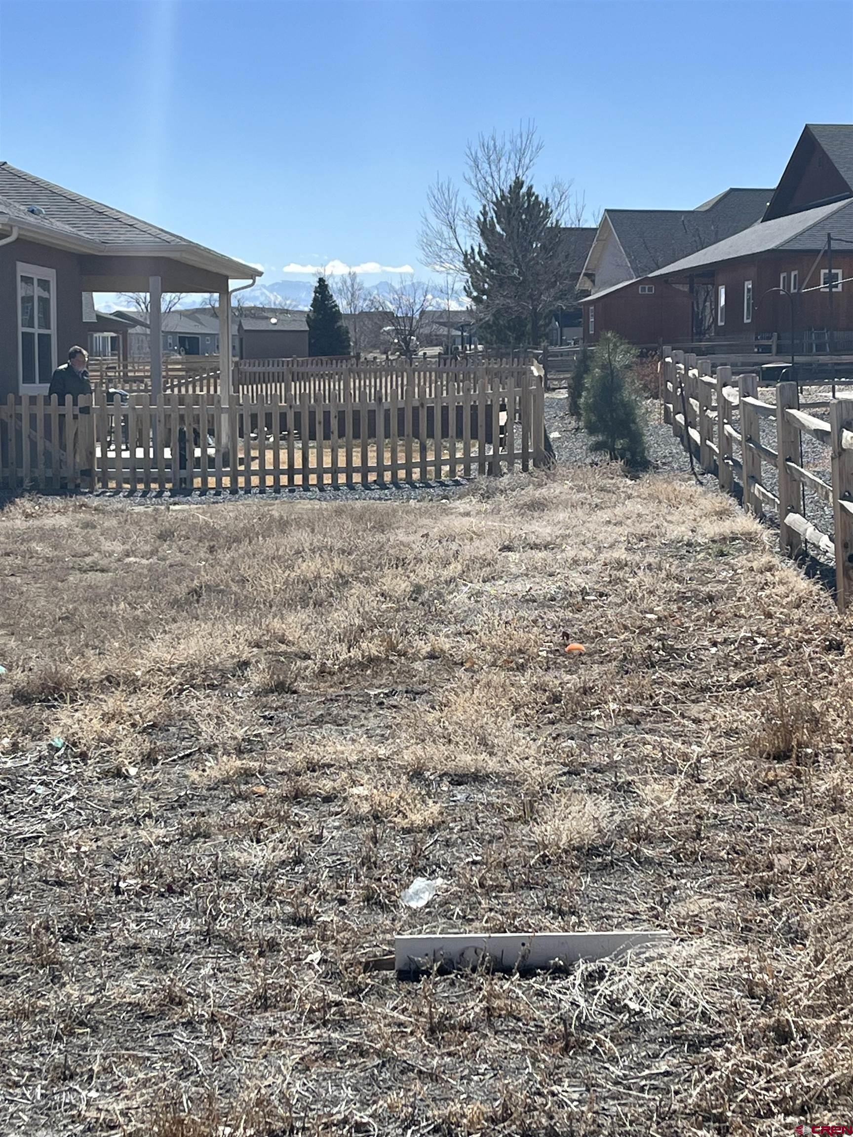 TBD Mocha Ct