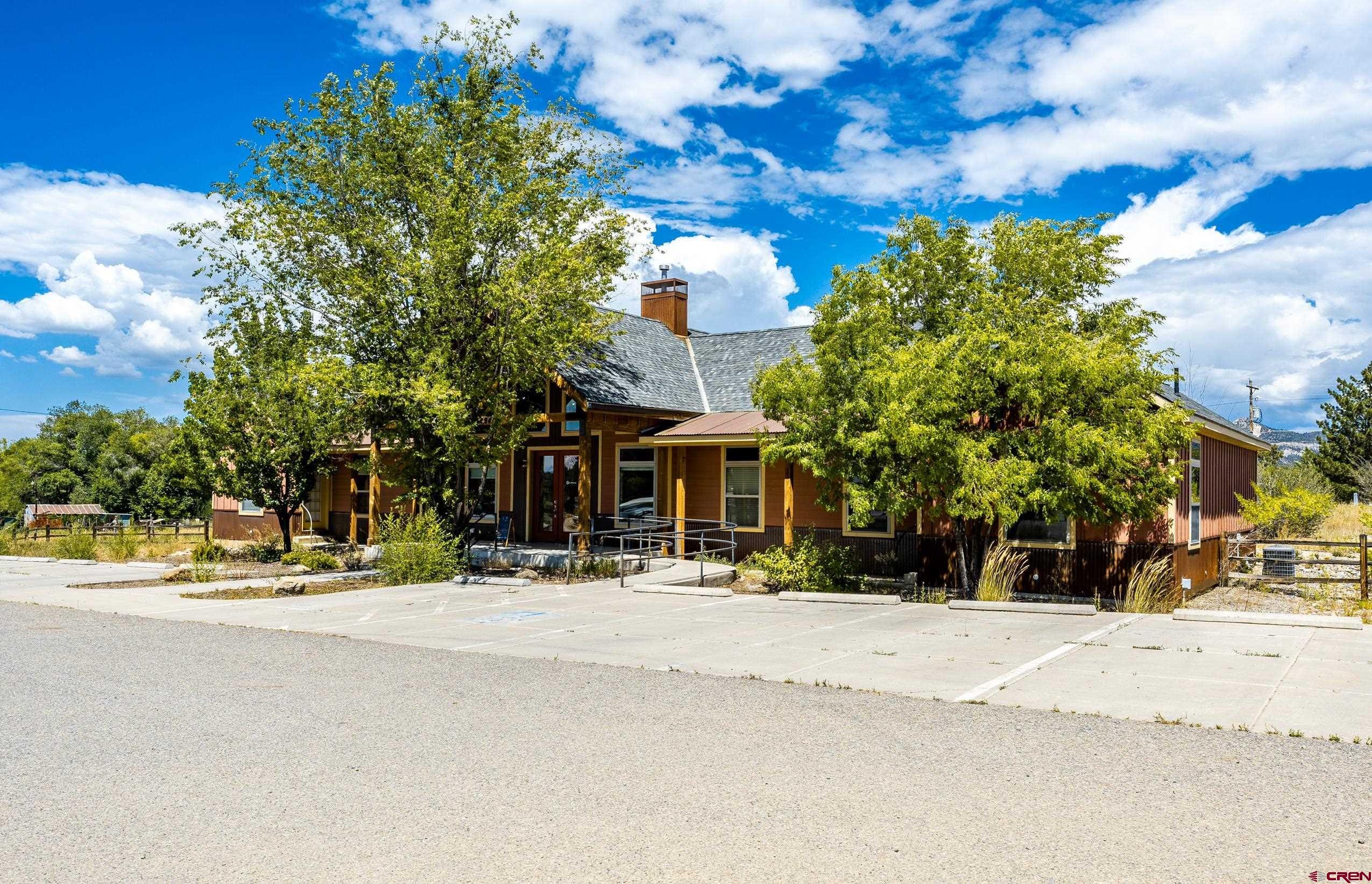29423 E Hwy 160