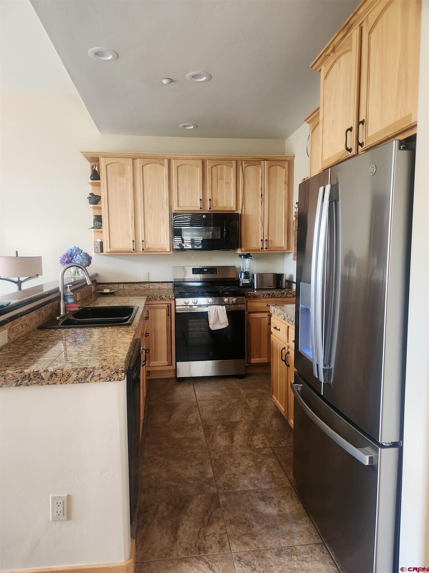50 River Oaks