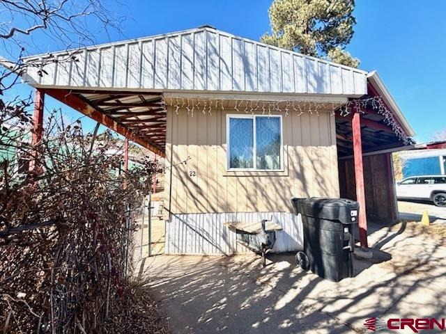 2400 Arroyo