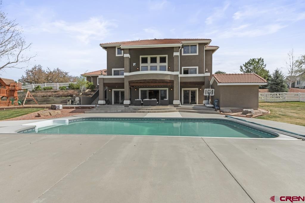 67527 Oakridge