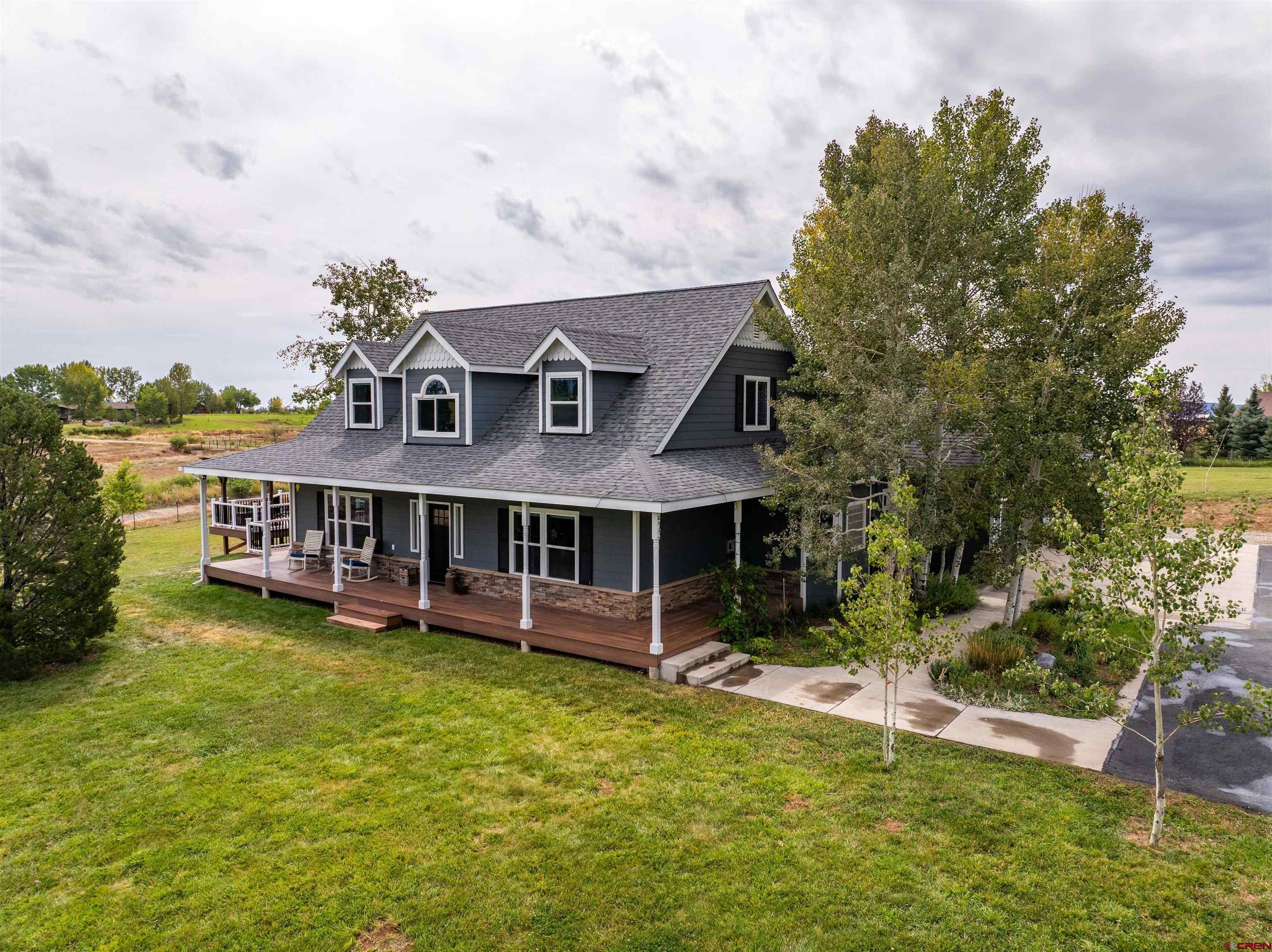573 Florida Meadows