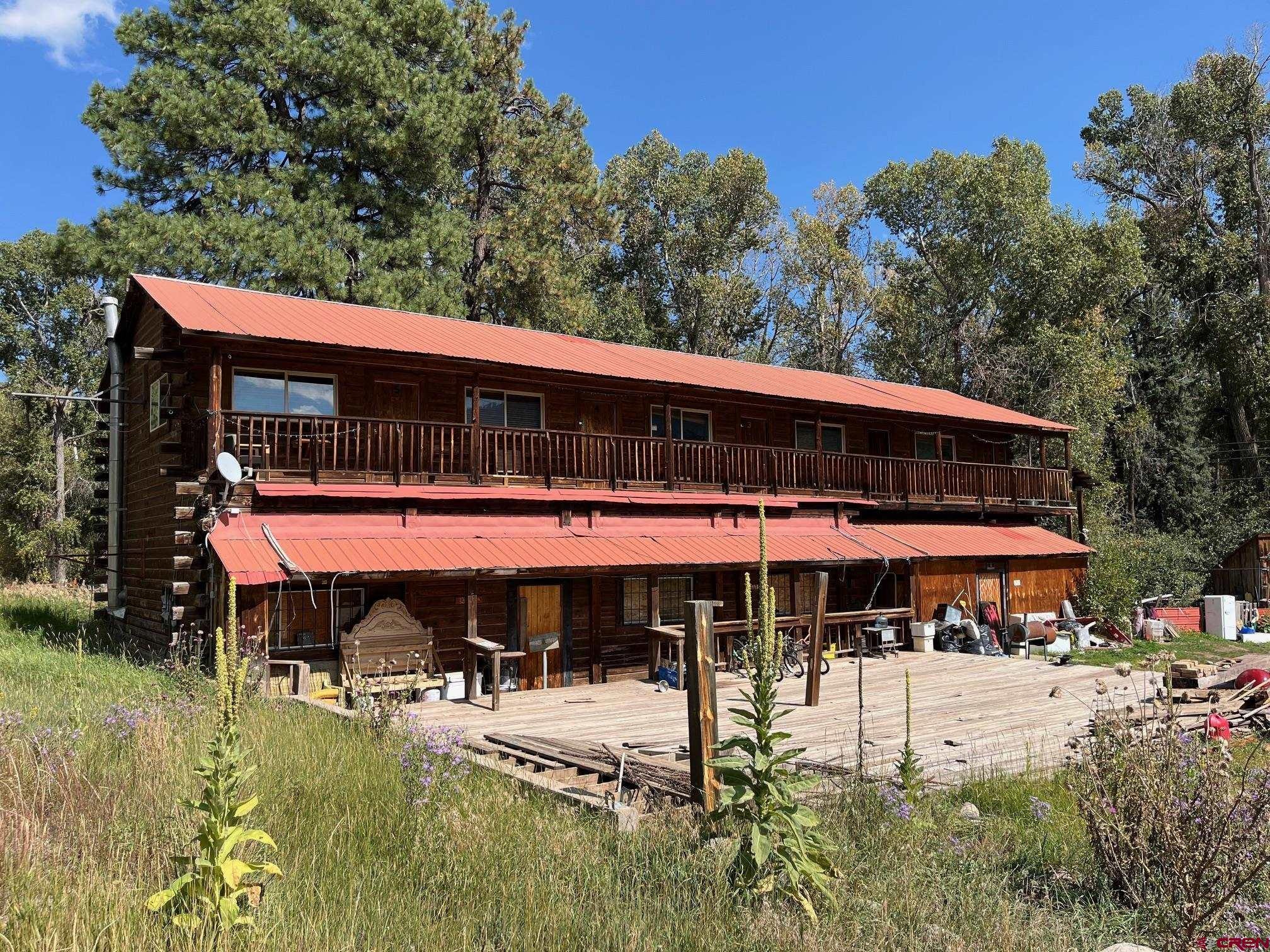 13544 County Road 240