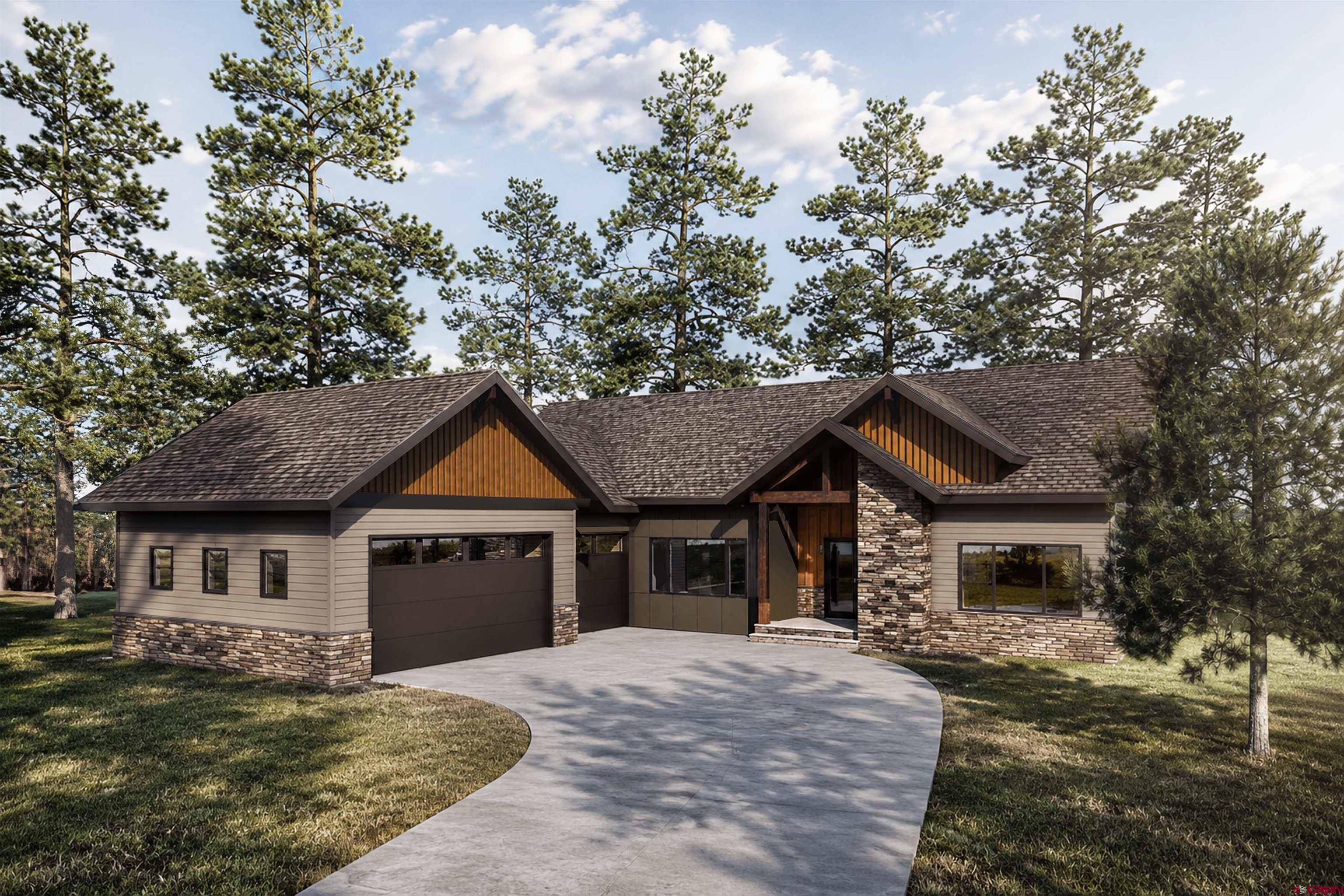 533 Edgemont Meadows